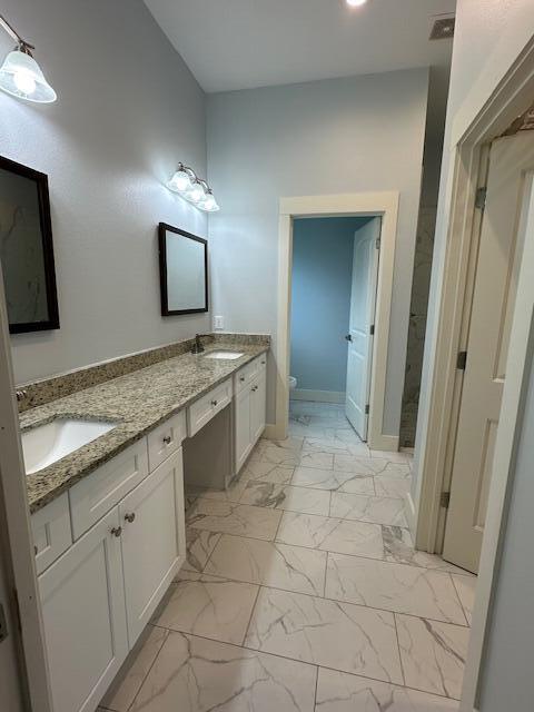 HIDEAWAY RIDGE LOT 11 - Residential Lease