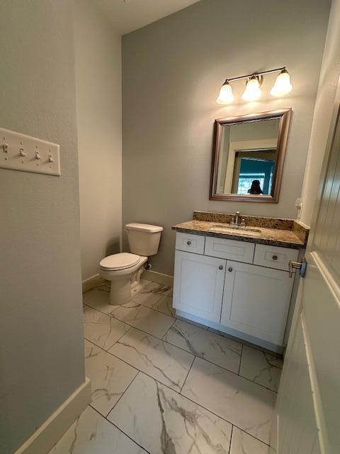 HIDEAWAY RIDGE LOT 11 - Residential Lease