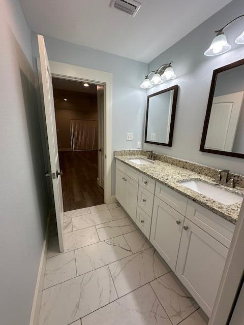 HIDEAWAY RIDGE LOT 11 - Residential Lease