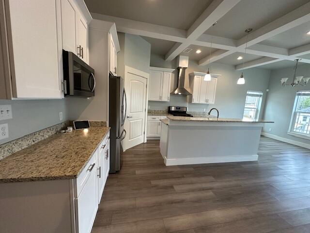 HIDEAWAY RIDGE LOT 11 - Residential Lease