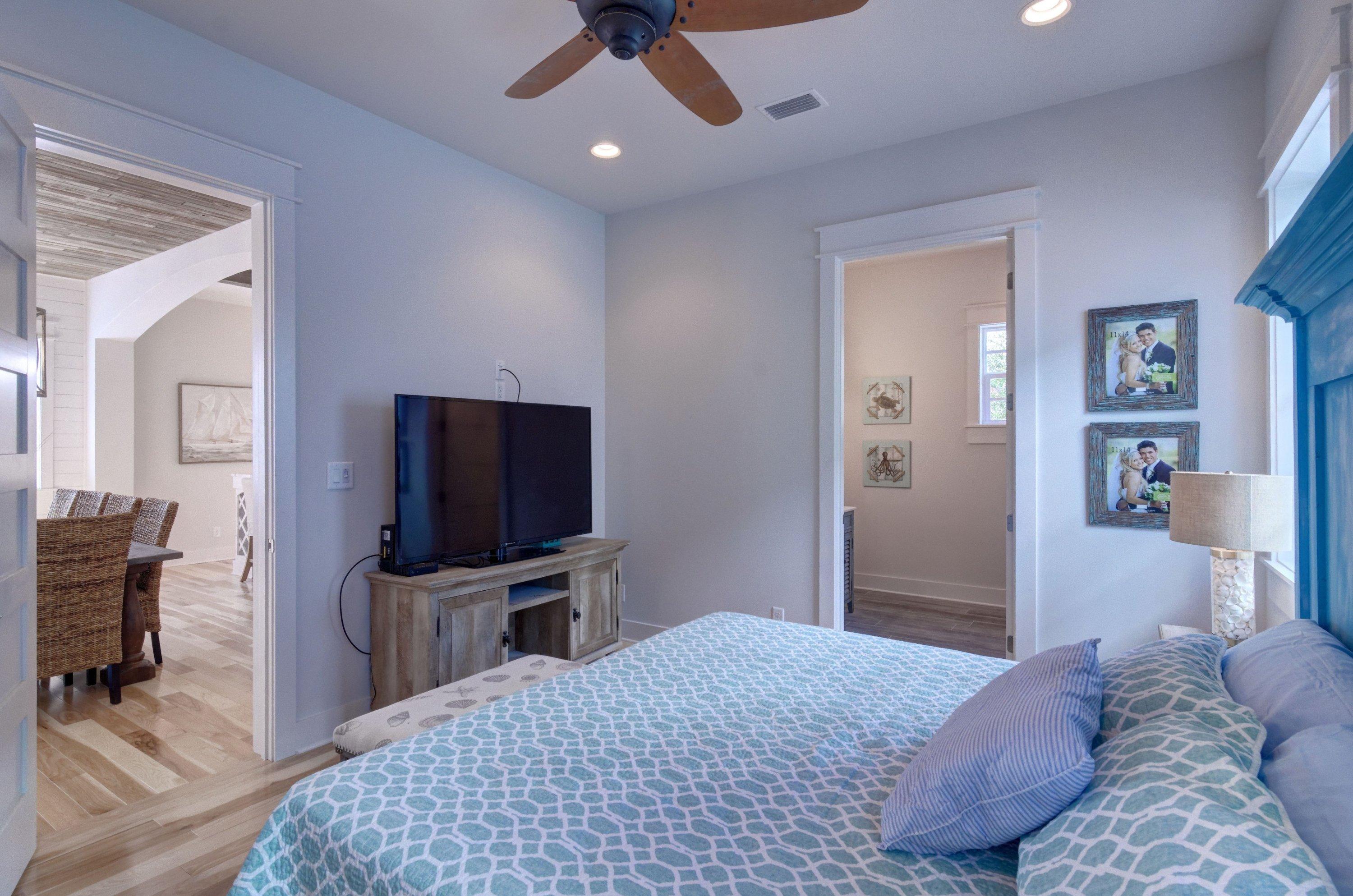 SEACREST BEACH - Residential