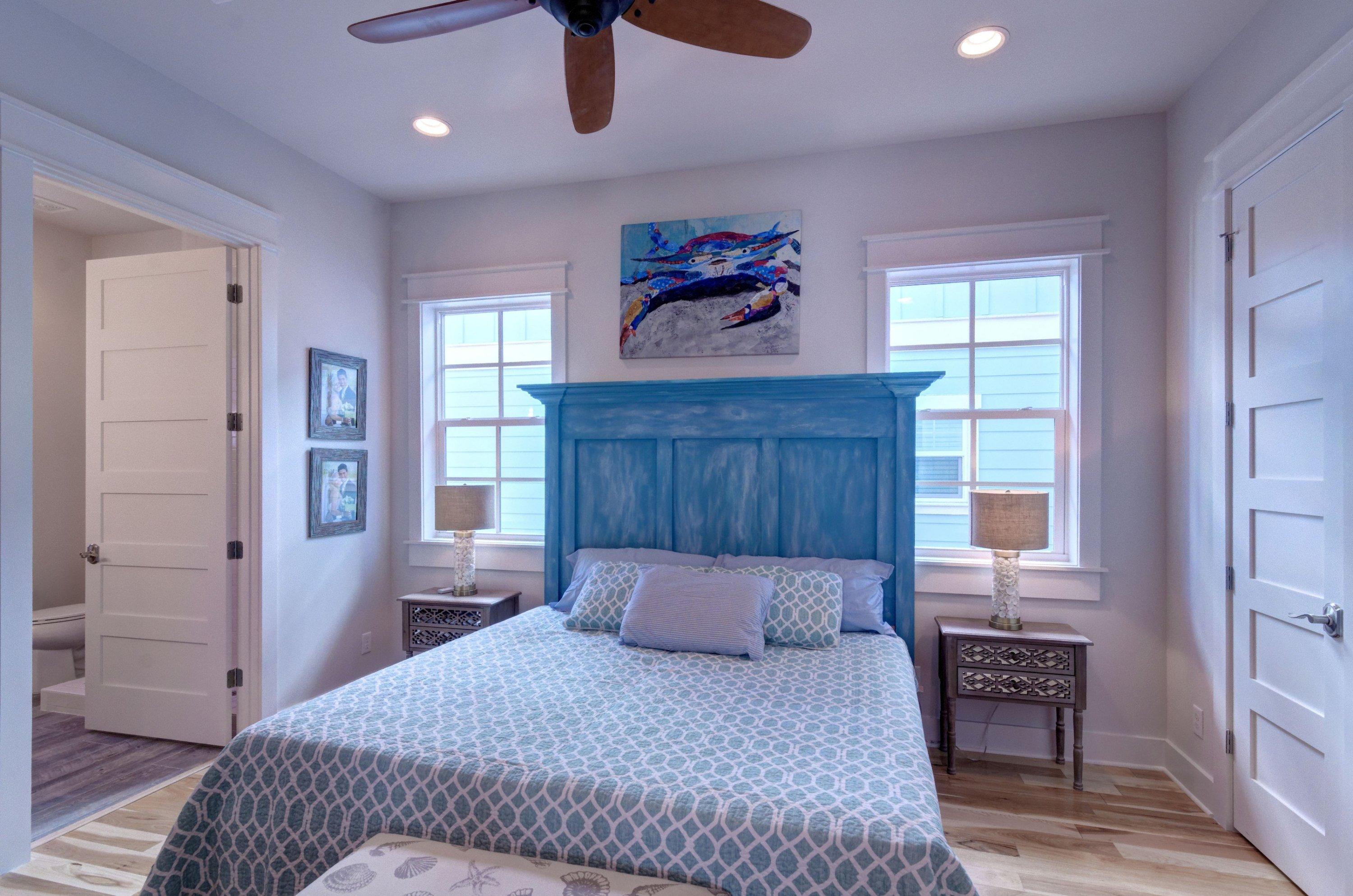 SEACREST BEACH - Residential