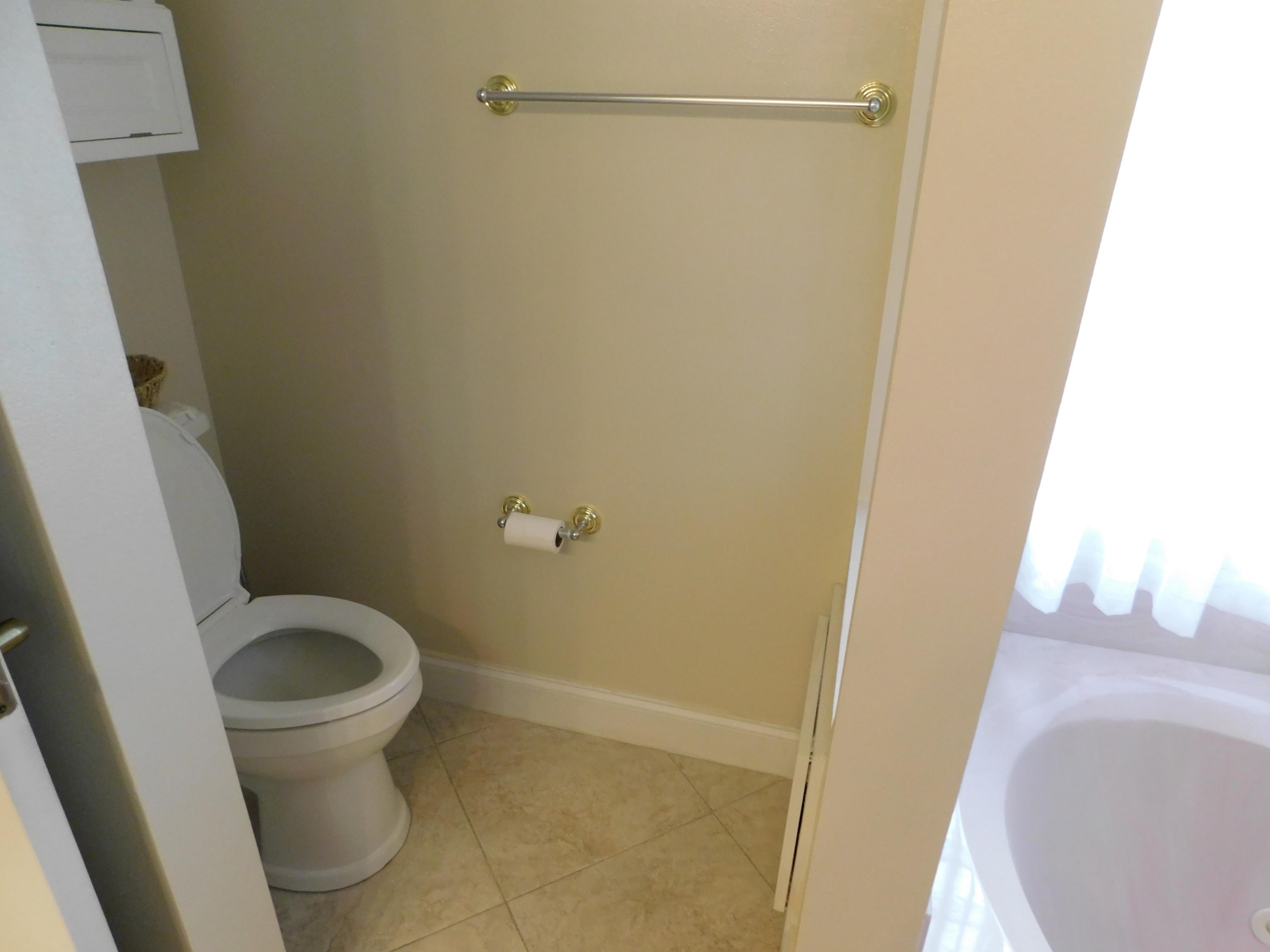 PINNACLE POINT - Residential