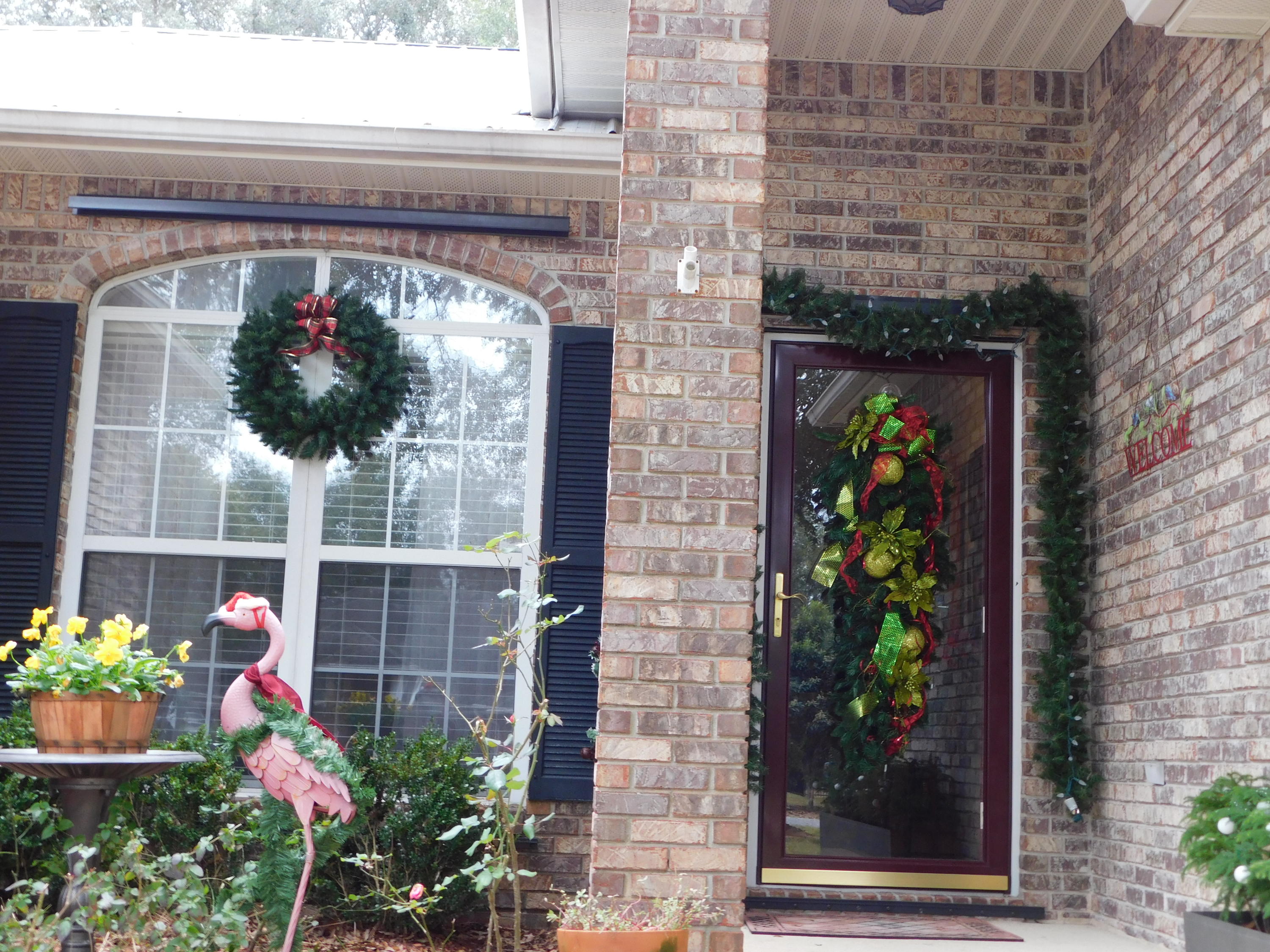 PINNACLE POINT - Residential