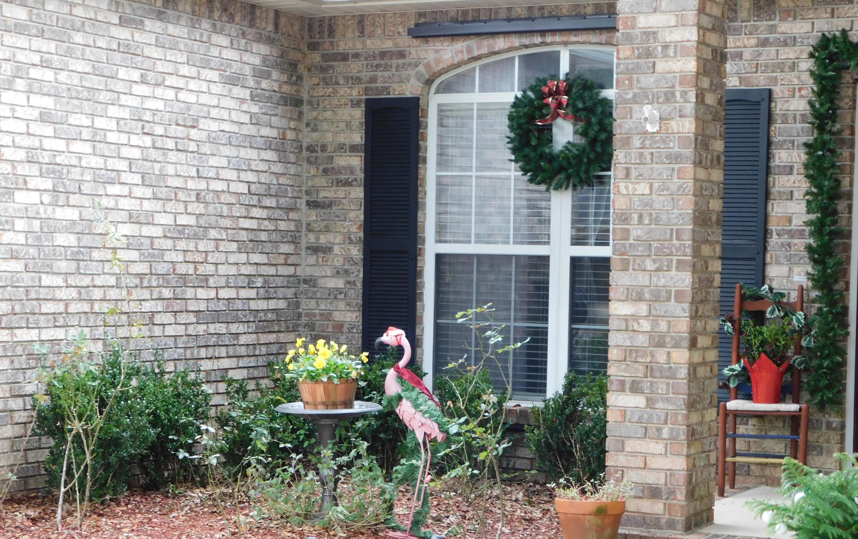 PINNACLE POINT - Residential