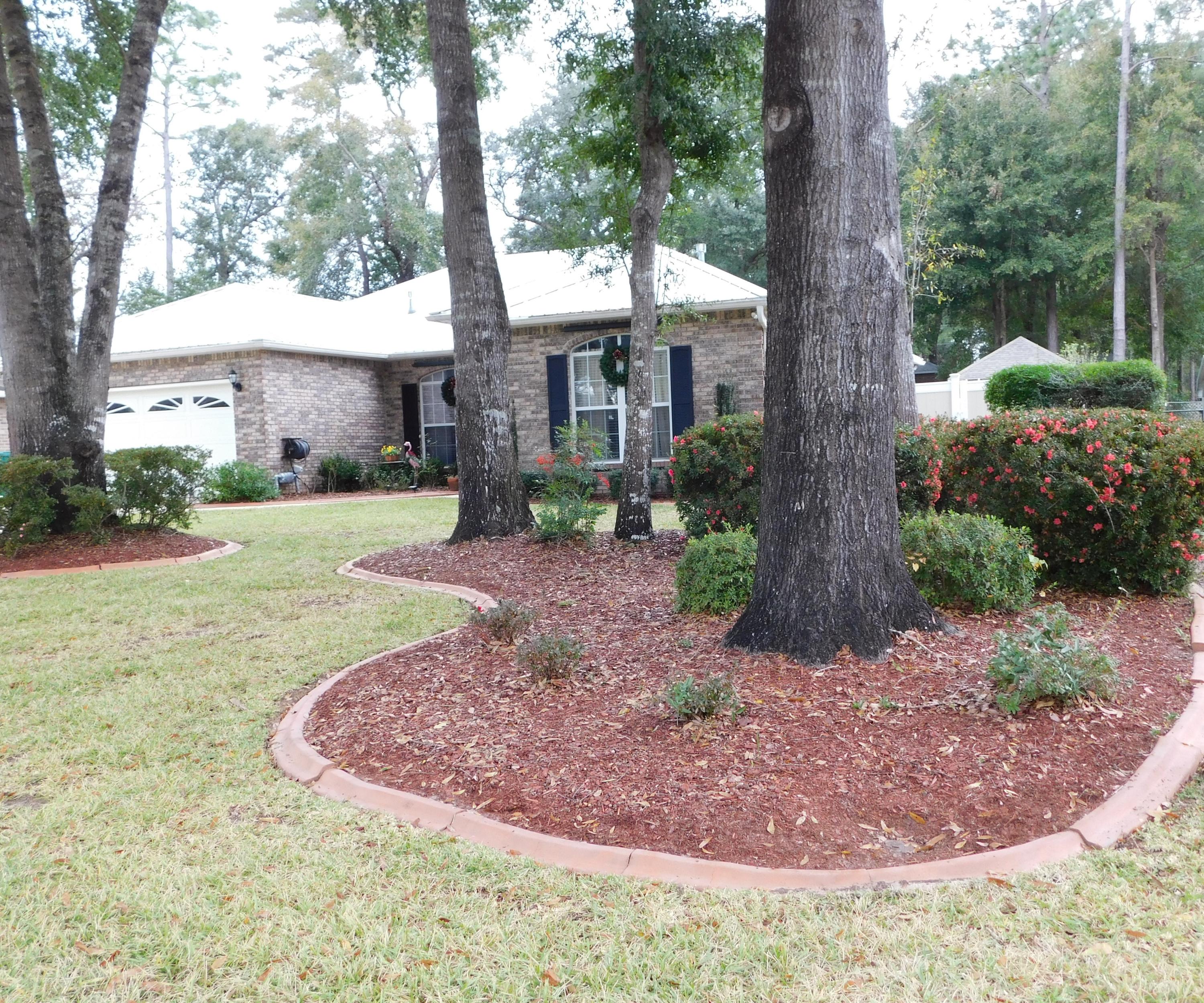 PINNACLE POINT - Residential