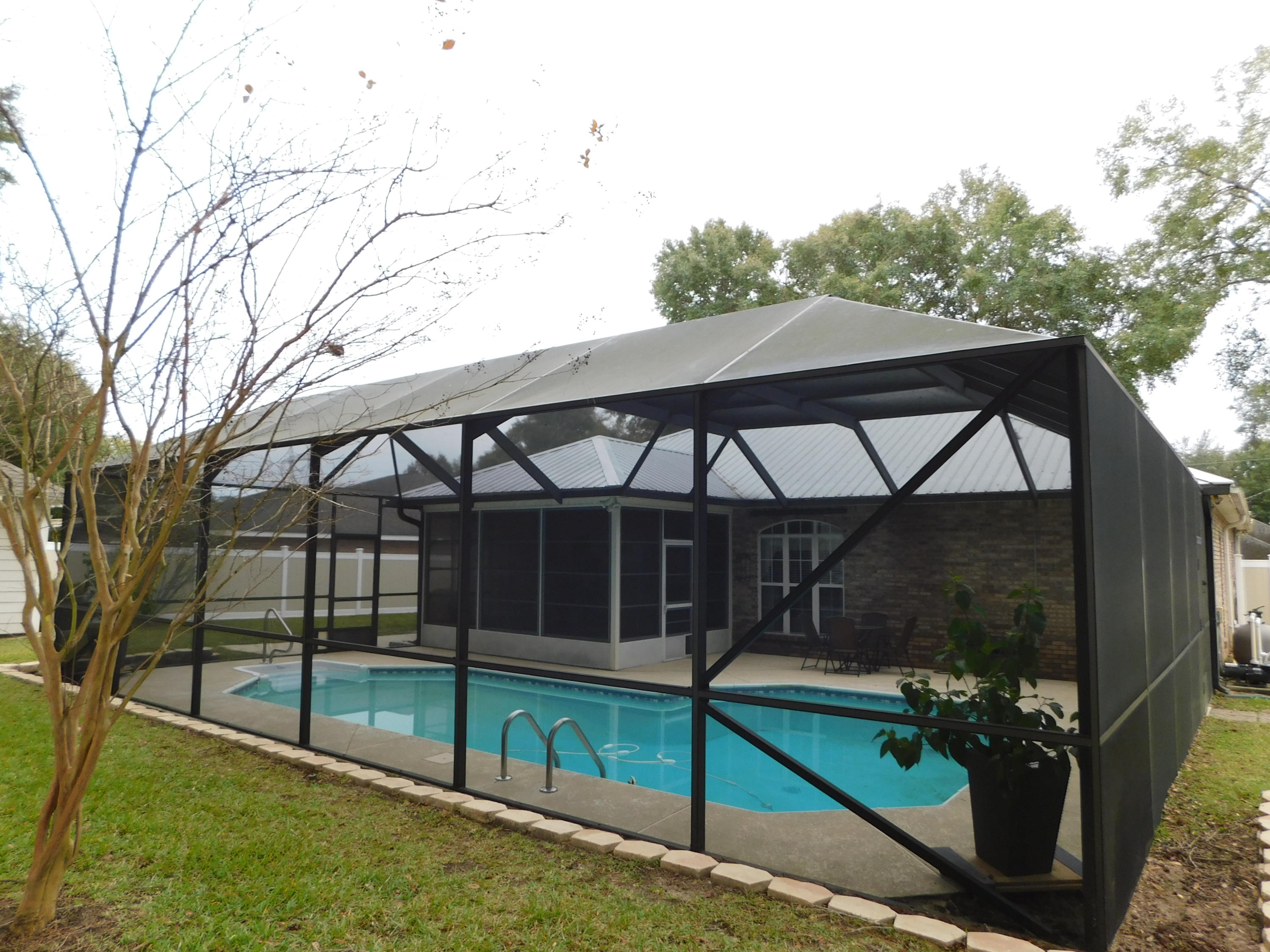 PINNACLE POINT - Residential