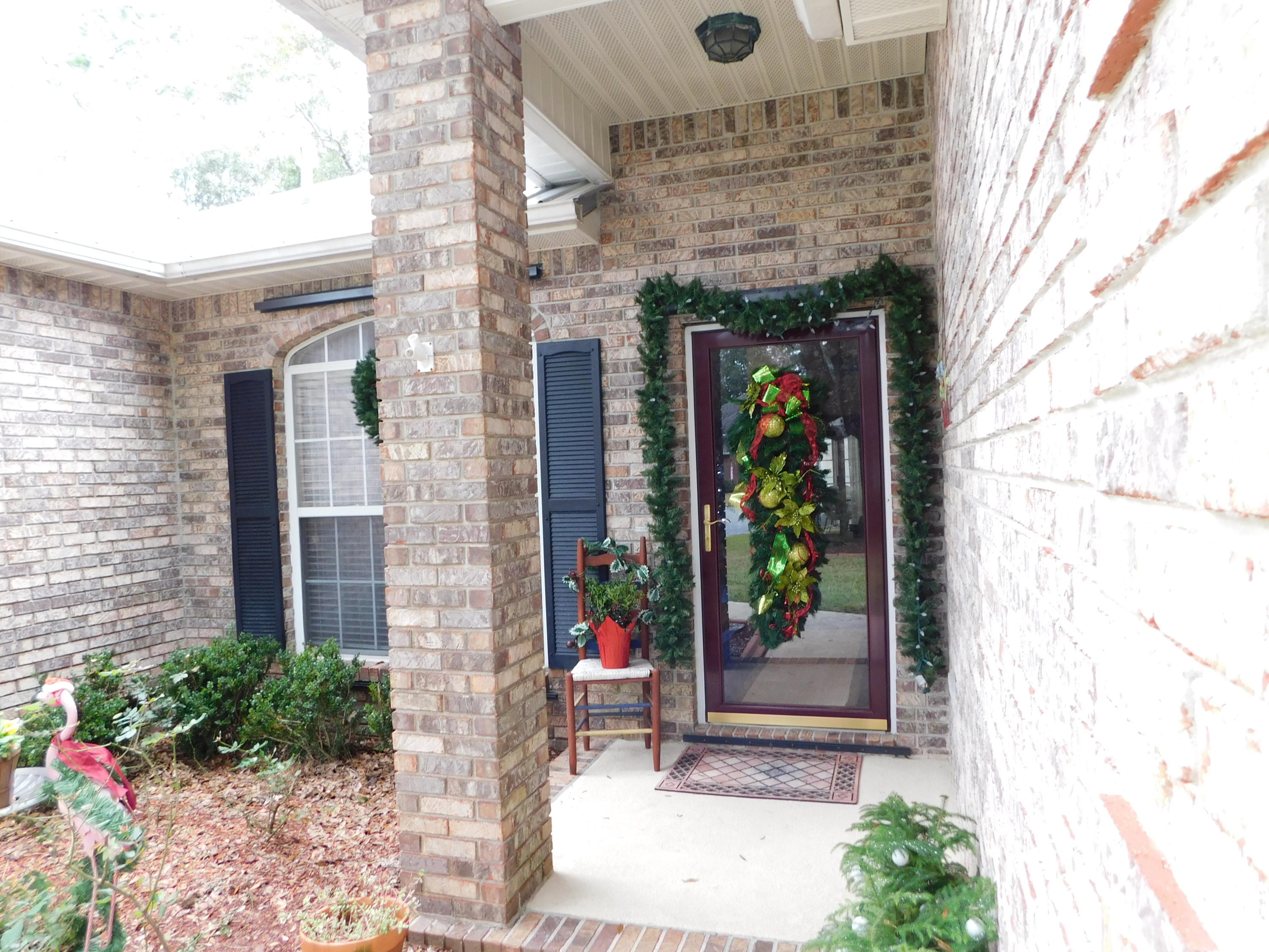 PINNACLE POINT - Residential