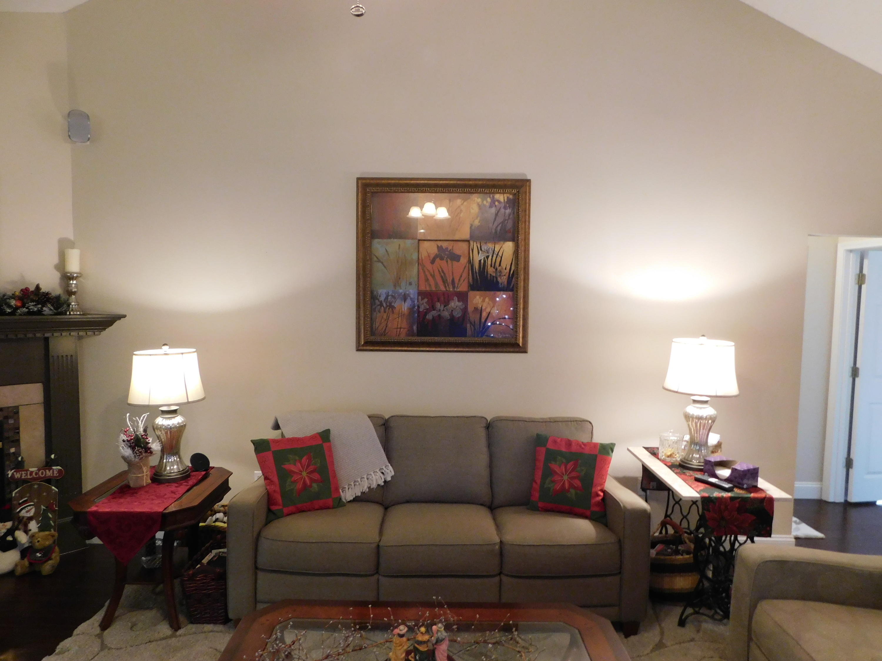 PINNACLE POINT - Residential