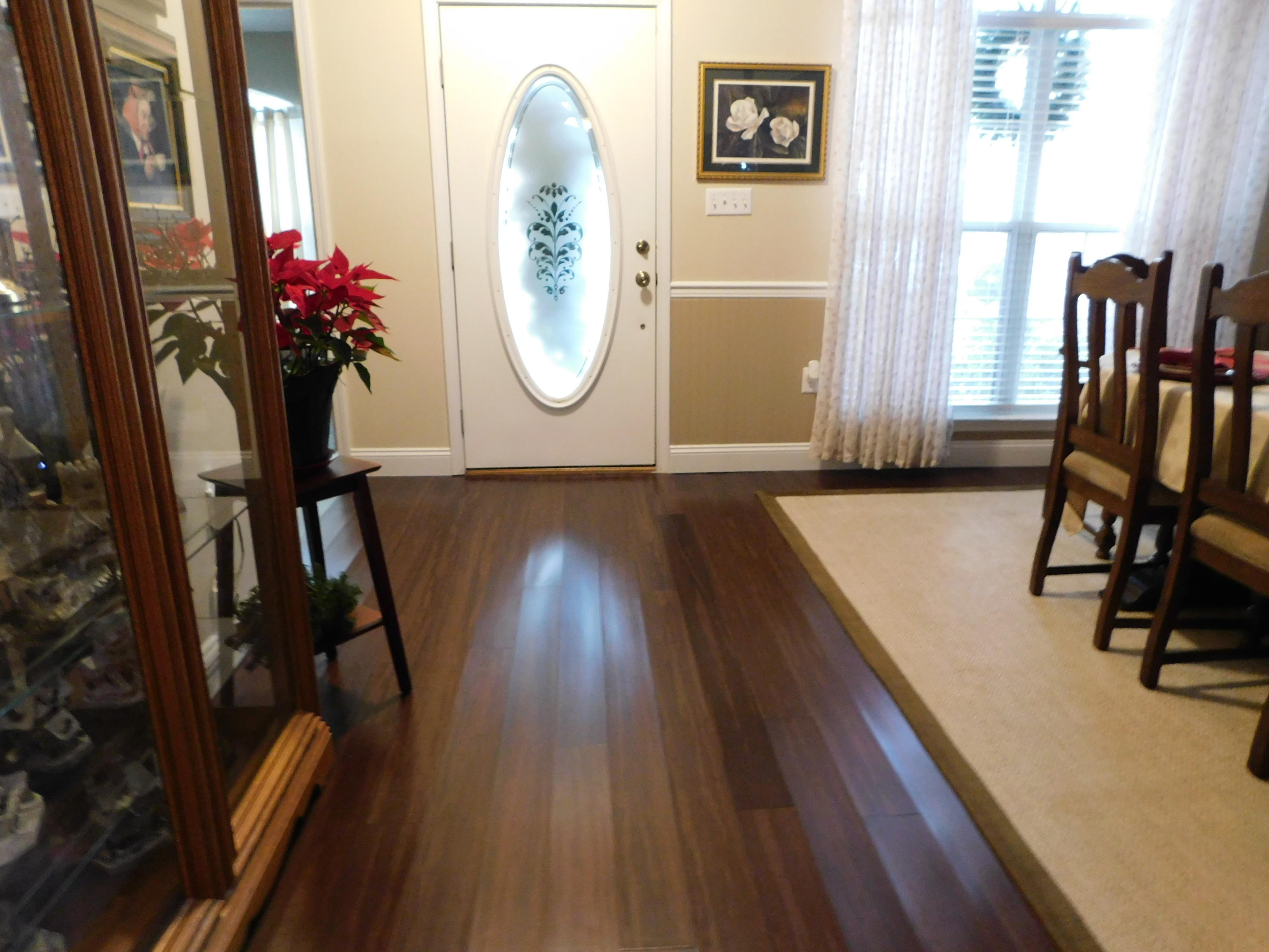 PINNACLE POINT - Residential