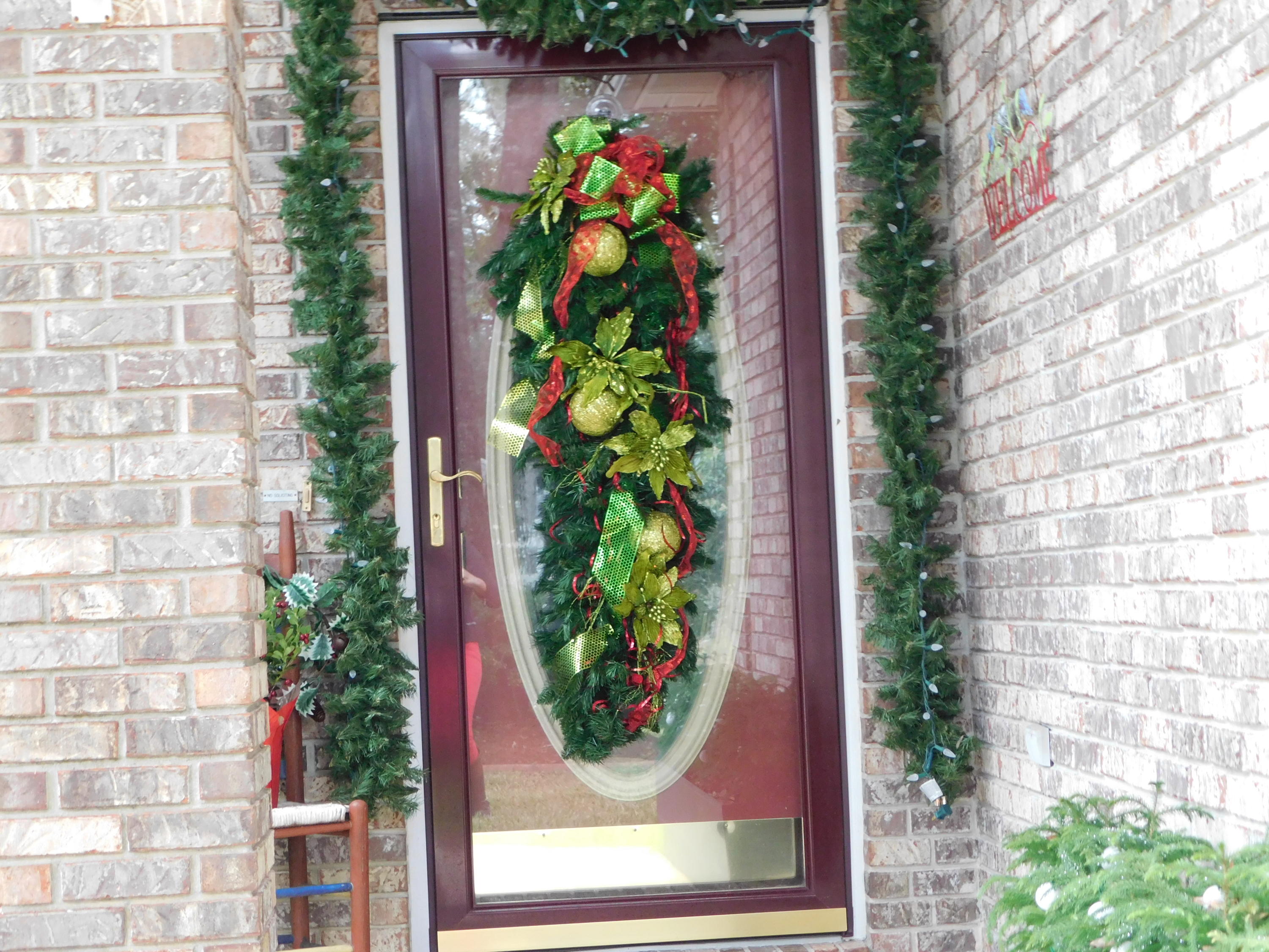 PINNACLE POINT - Residential