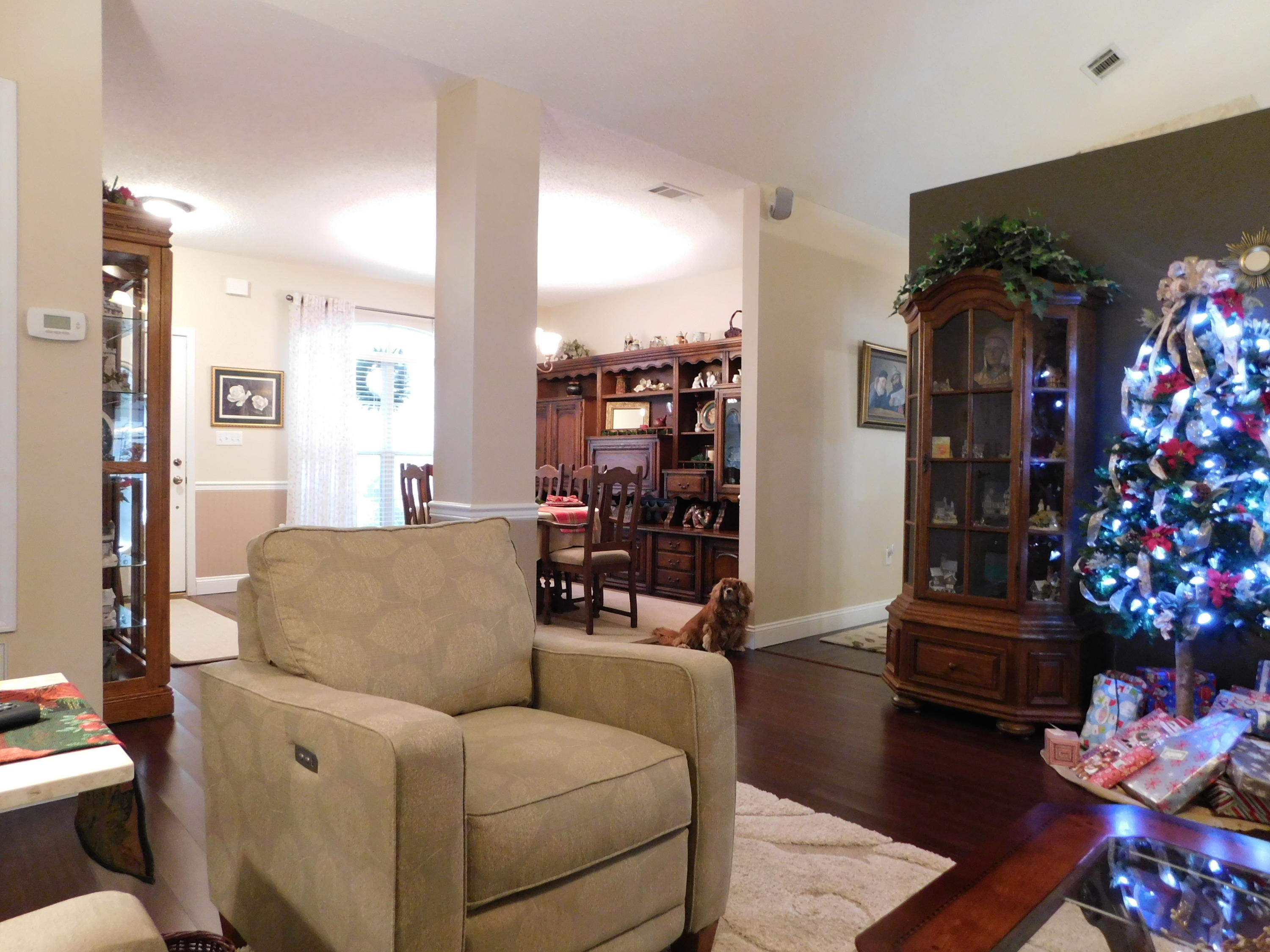 PINNACLE POINT - Residential