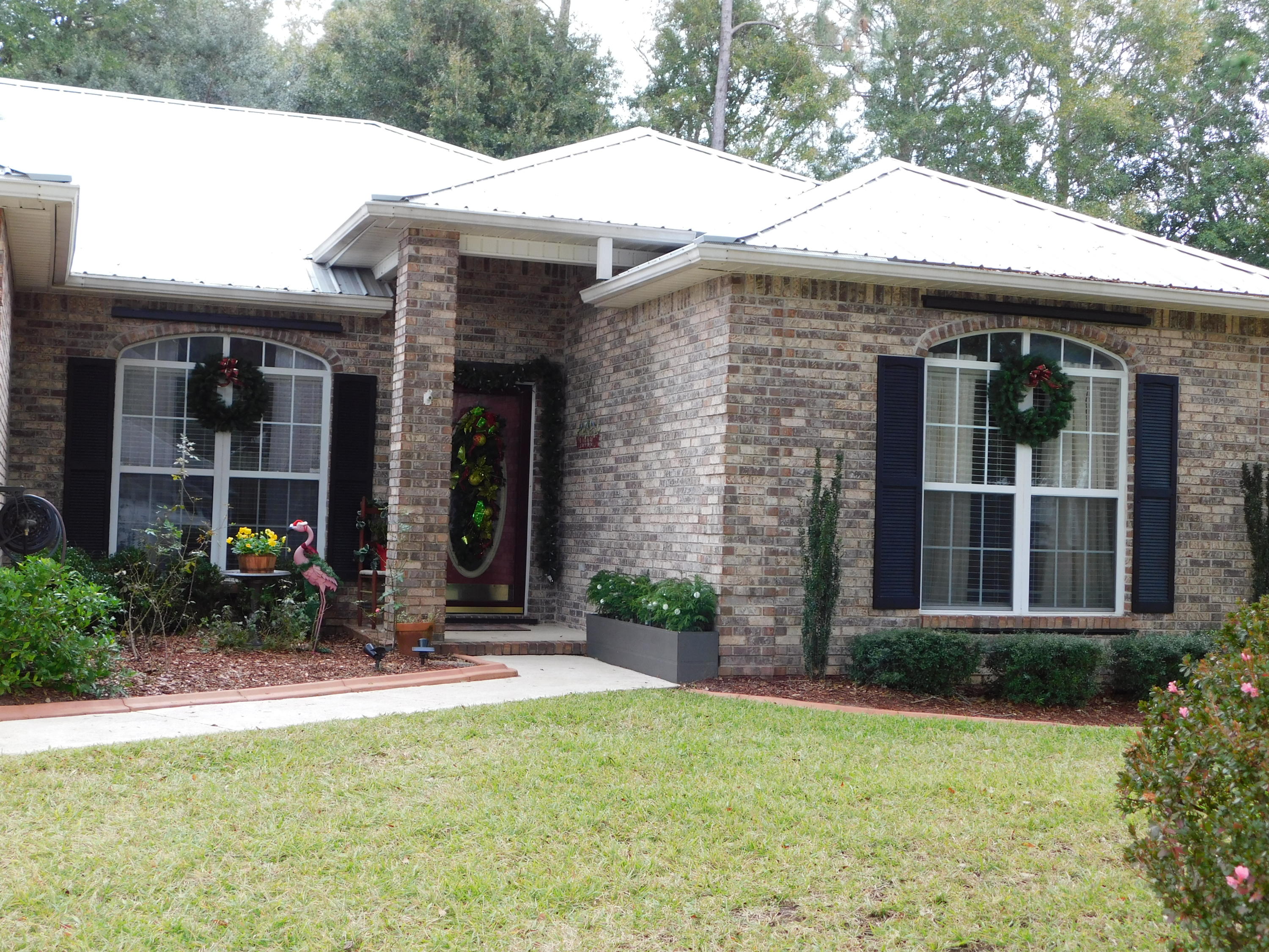 PINNACLE POINT - Residential