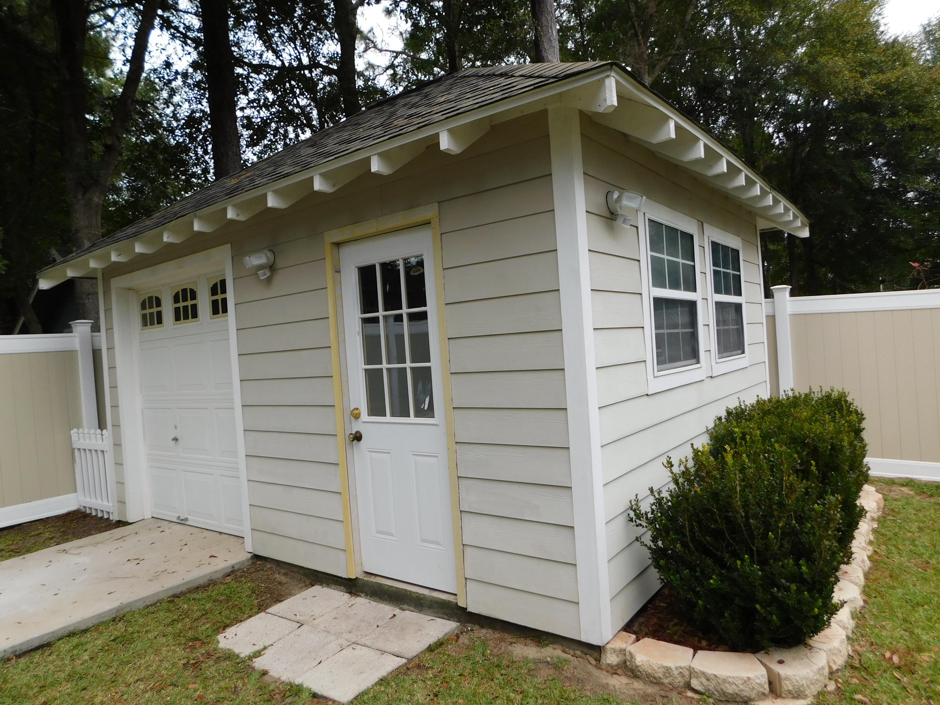 PINNACLE POINT - Residential