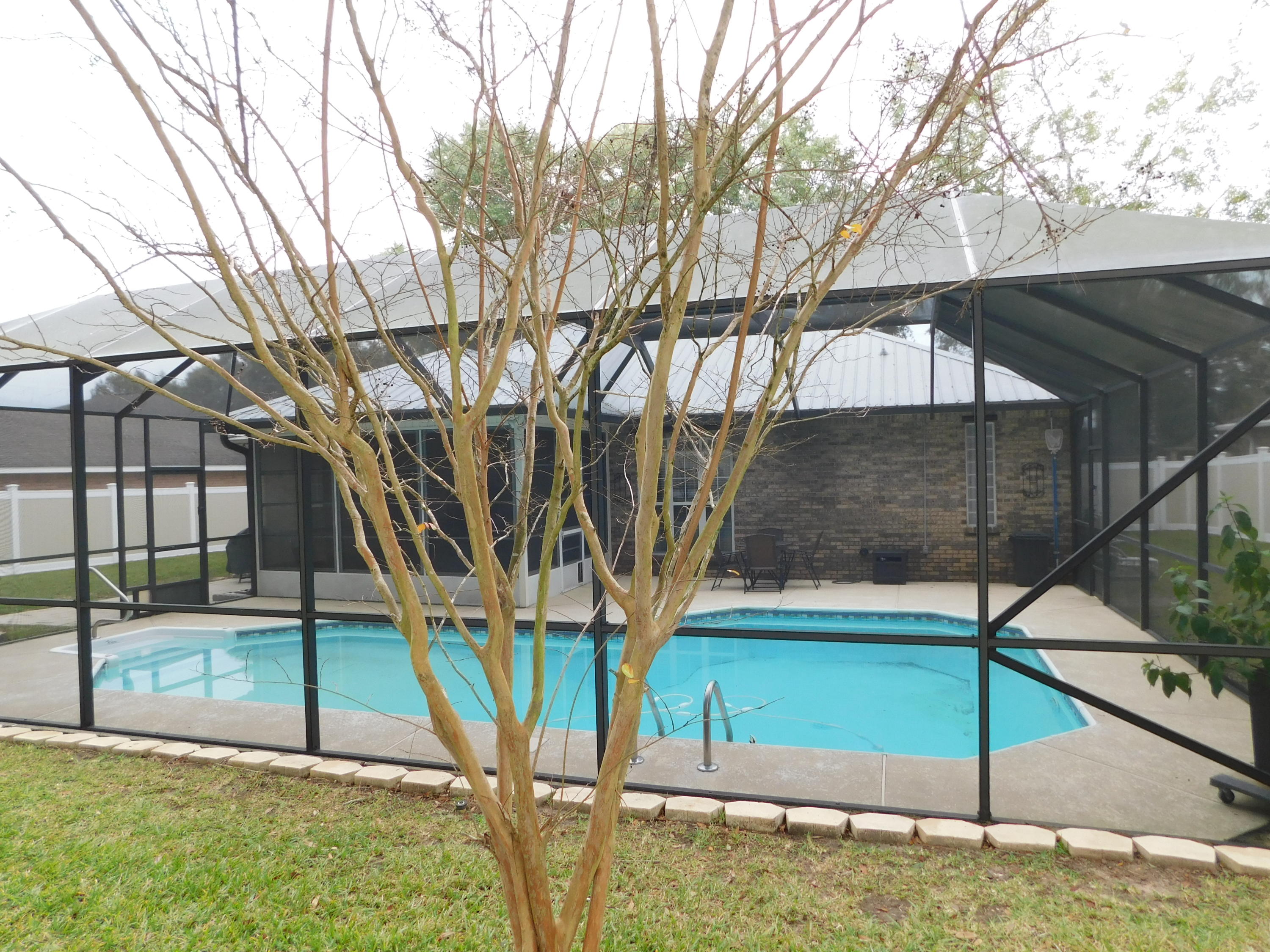 PINNACLE POINT - Residential