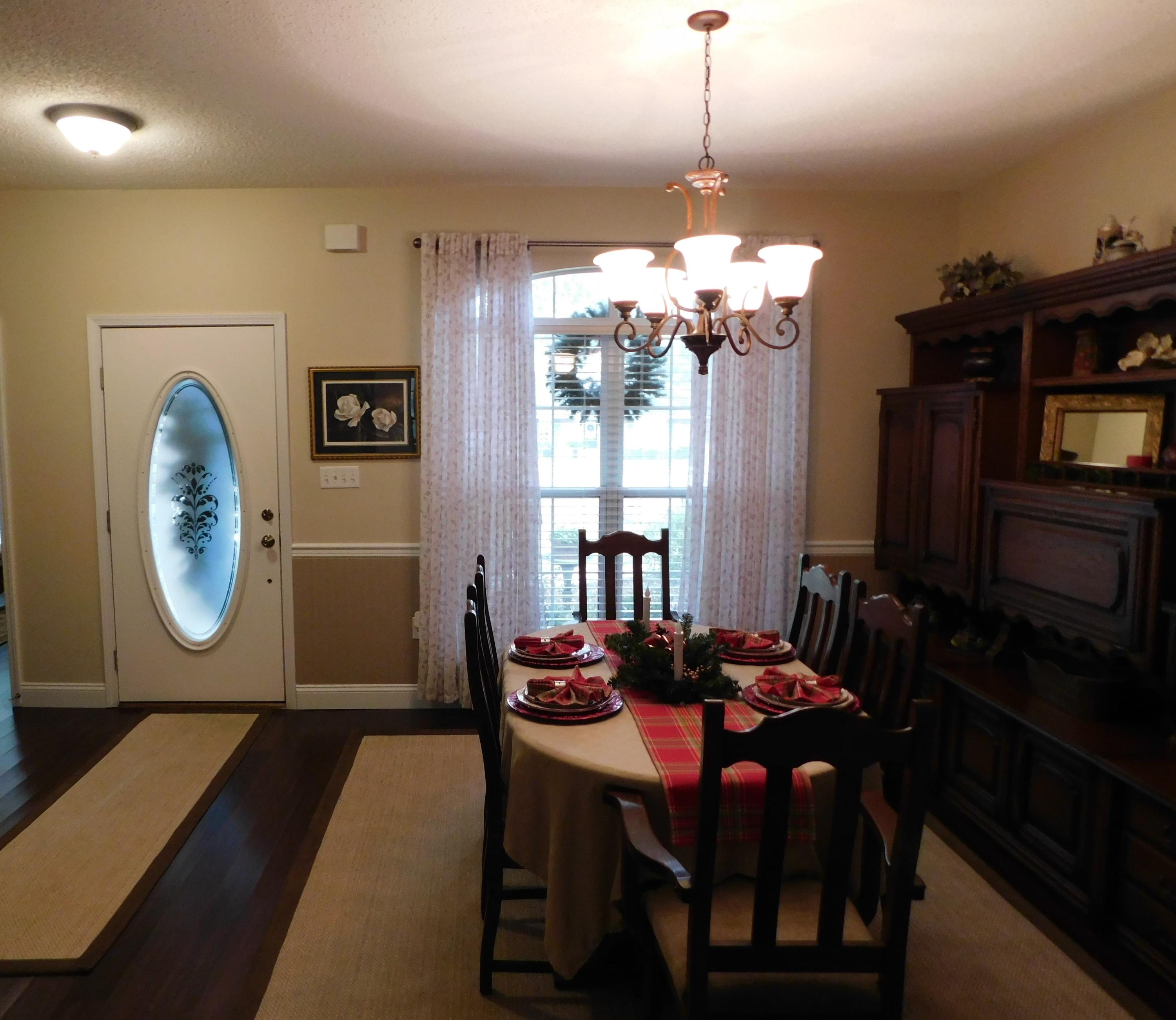 PINNACLE POINT - Residential