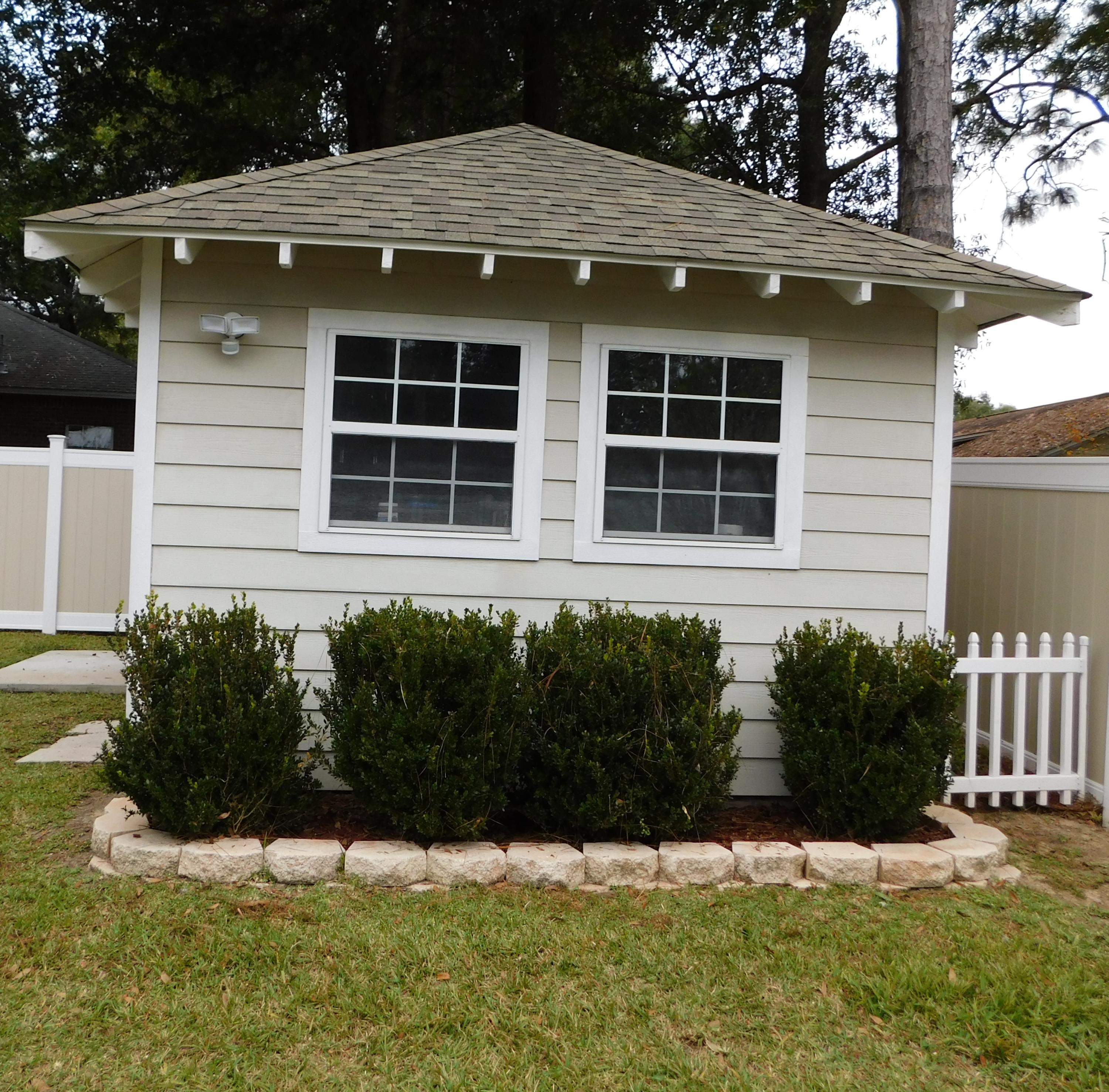 PINNACLE POINT - Residential