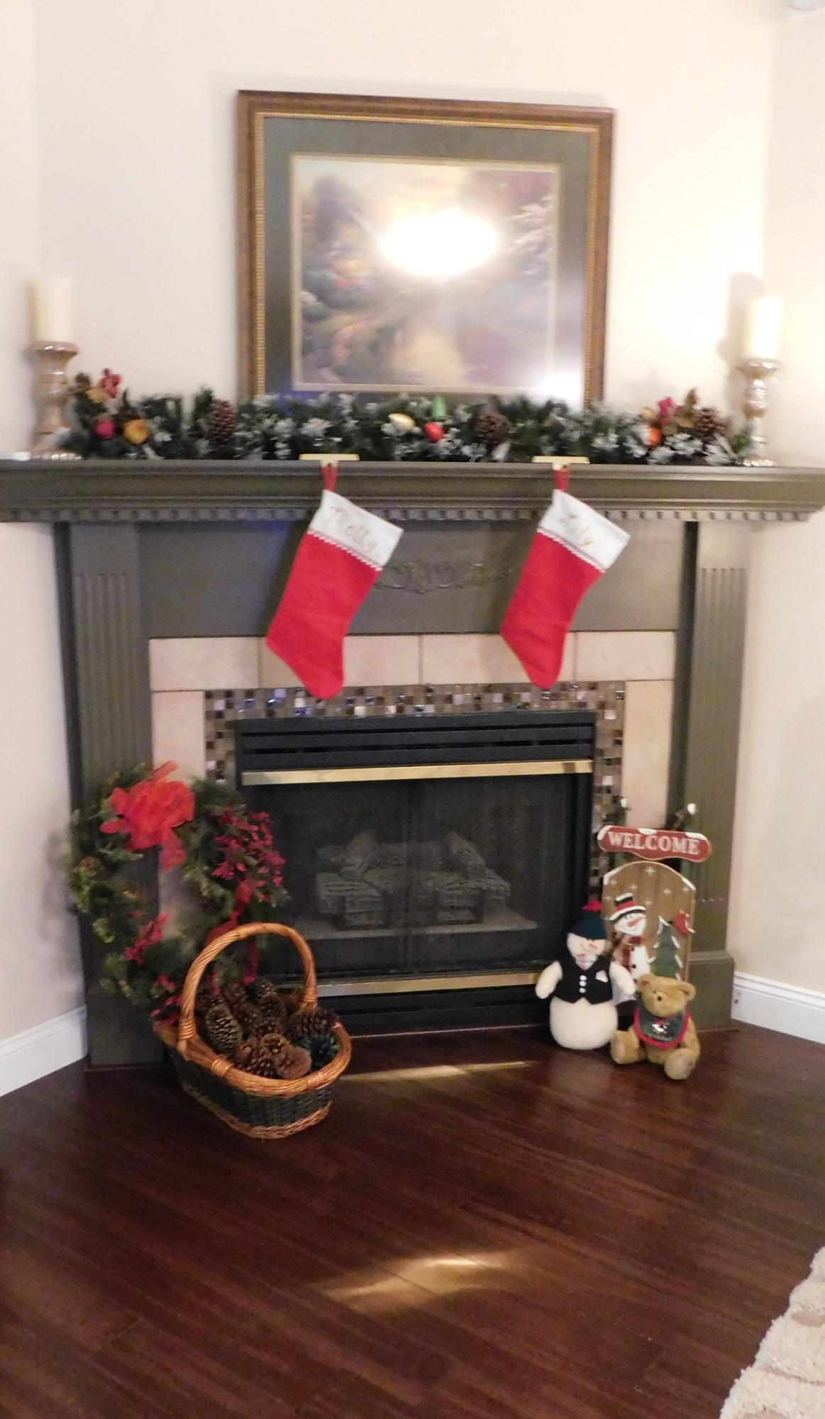 PINNACLE POINT - Residential