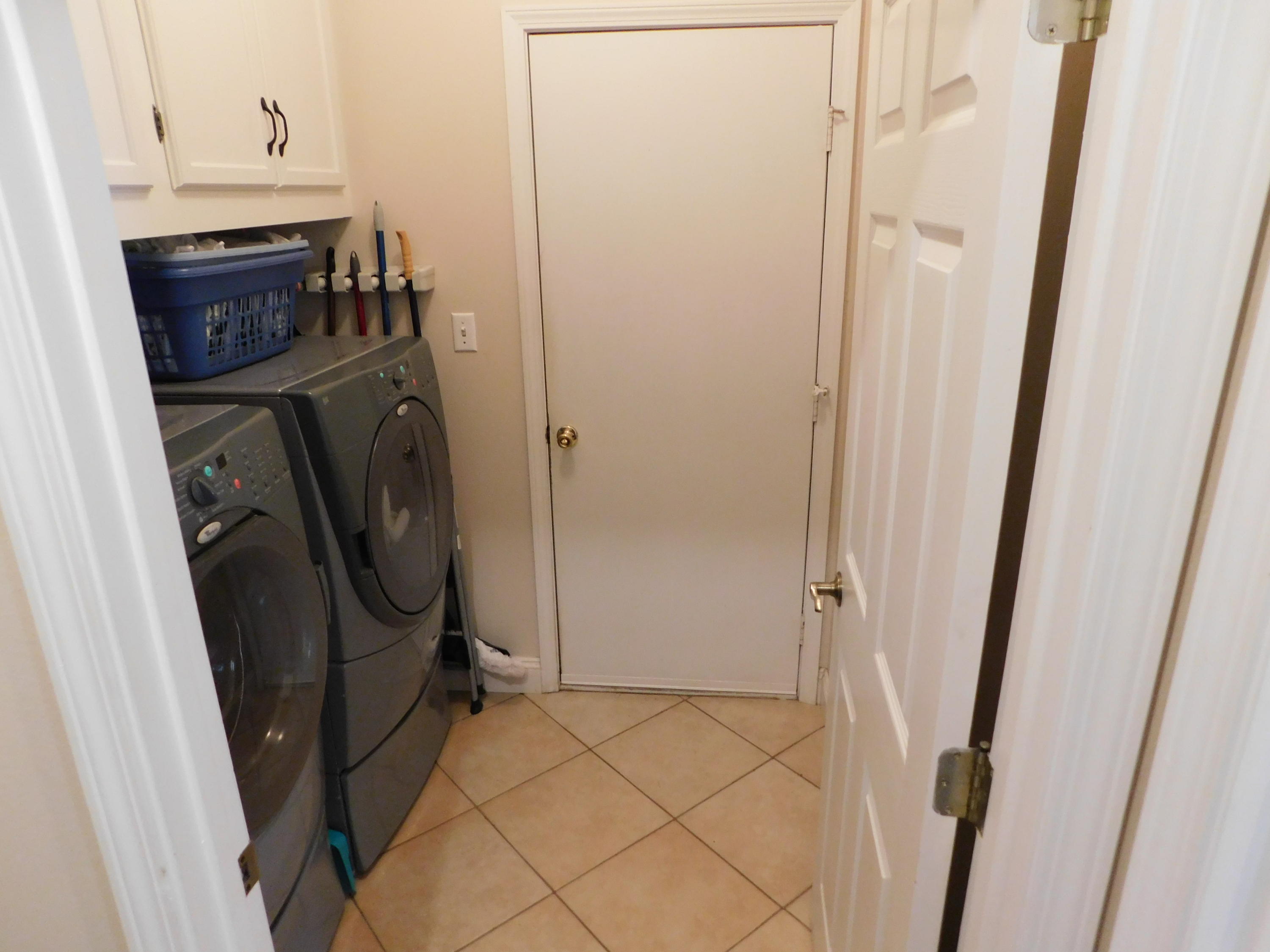 PINNACLE POINT - Residential