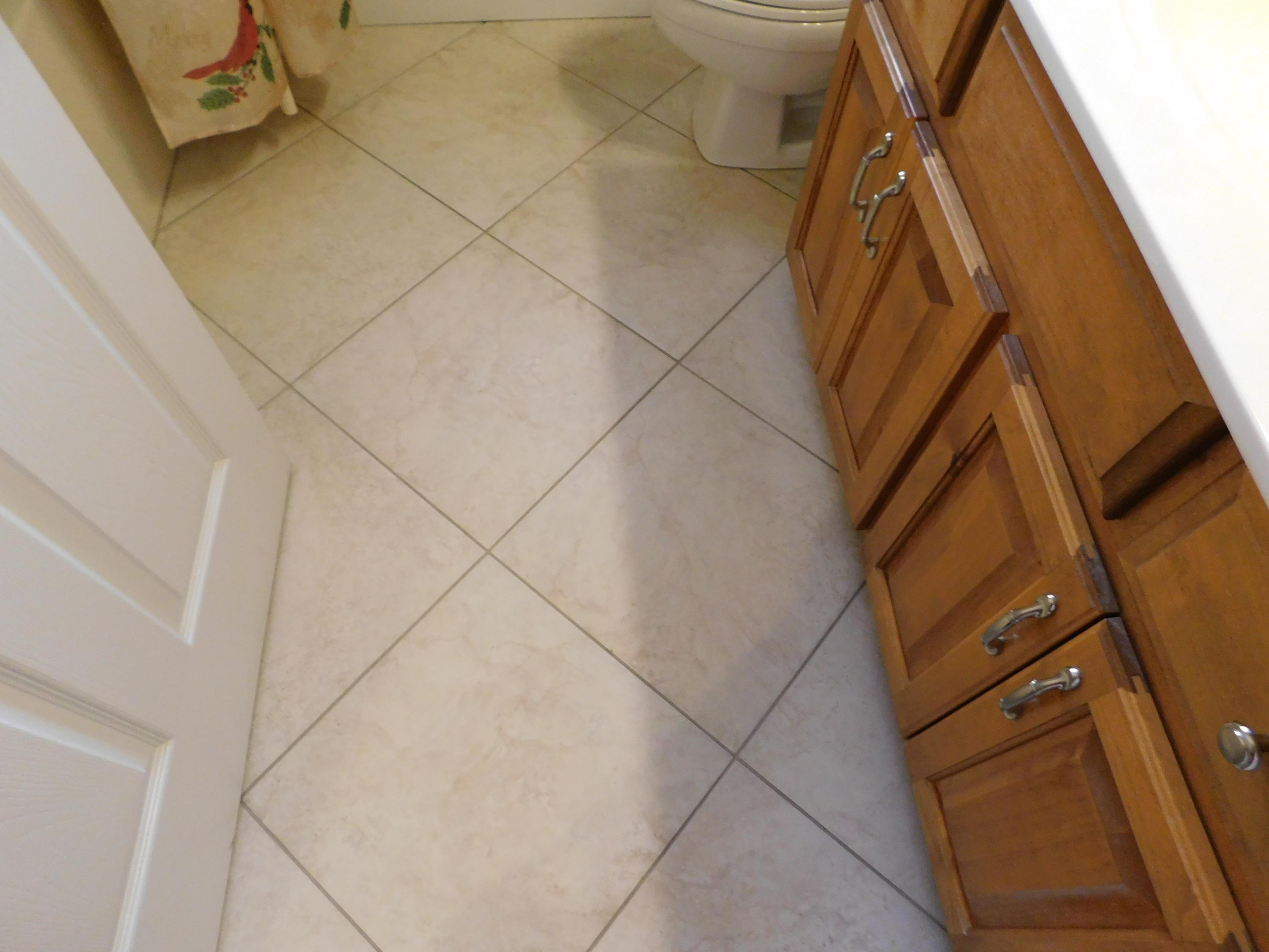 PINNACLE POINT - Residential