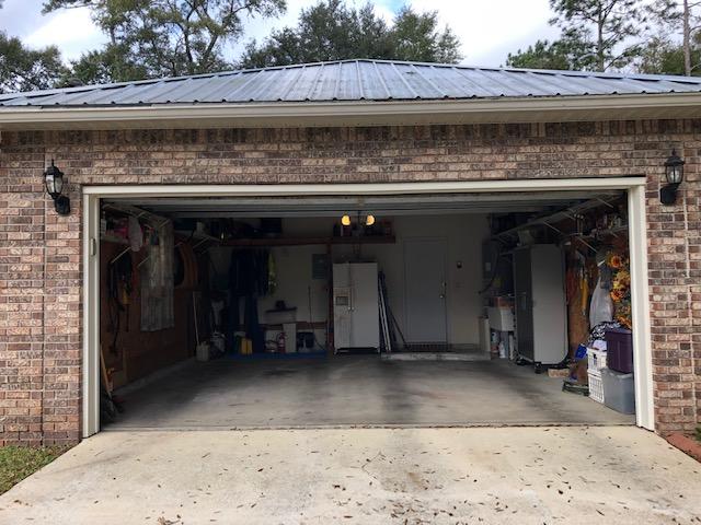 PINNACLE POINT - Residential