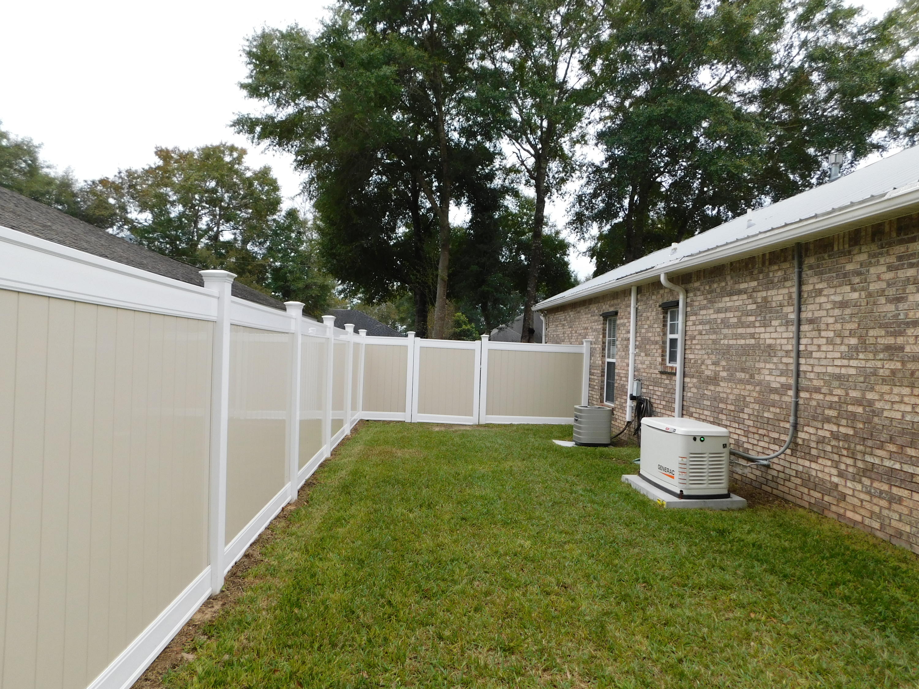 PINNACLE POINT - Residential