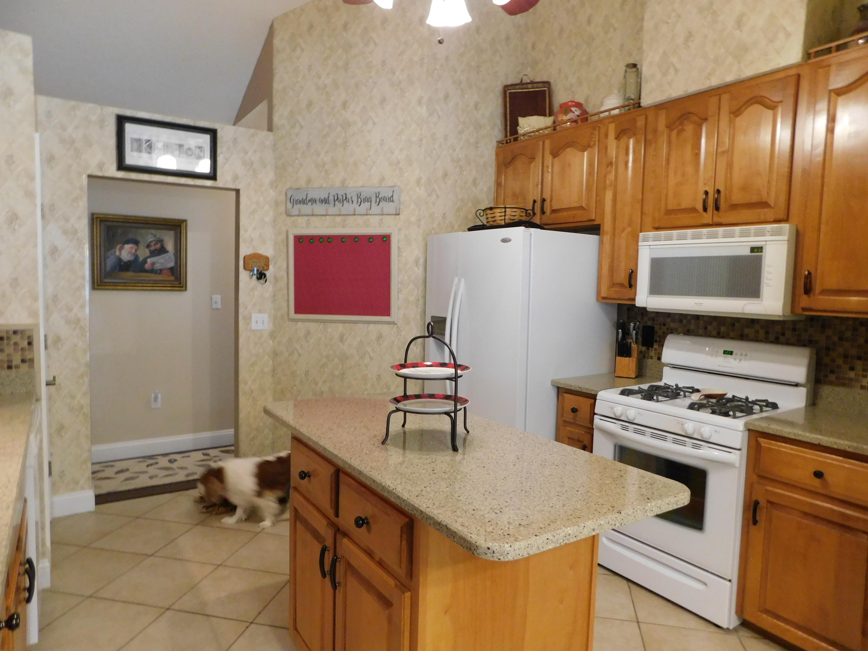 PINNACLE POINT - Residential