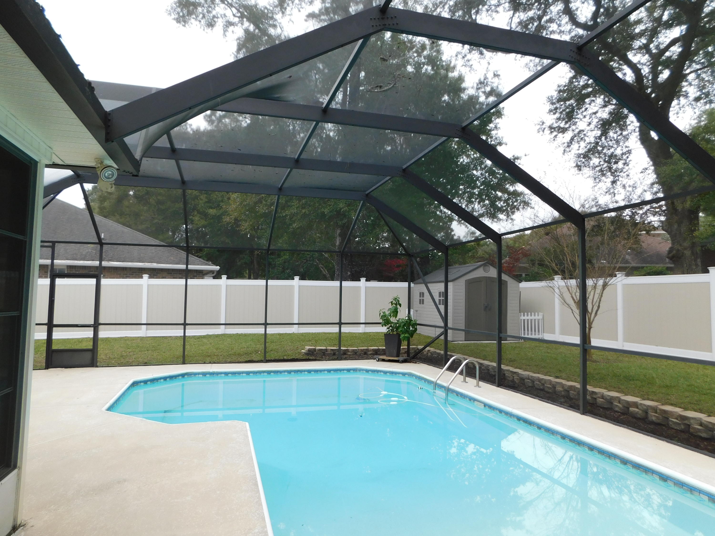 PINNACLE POINT - Residential