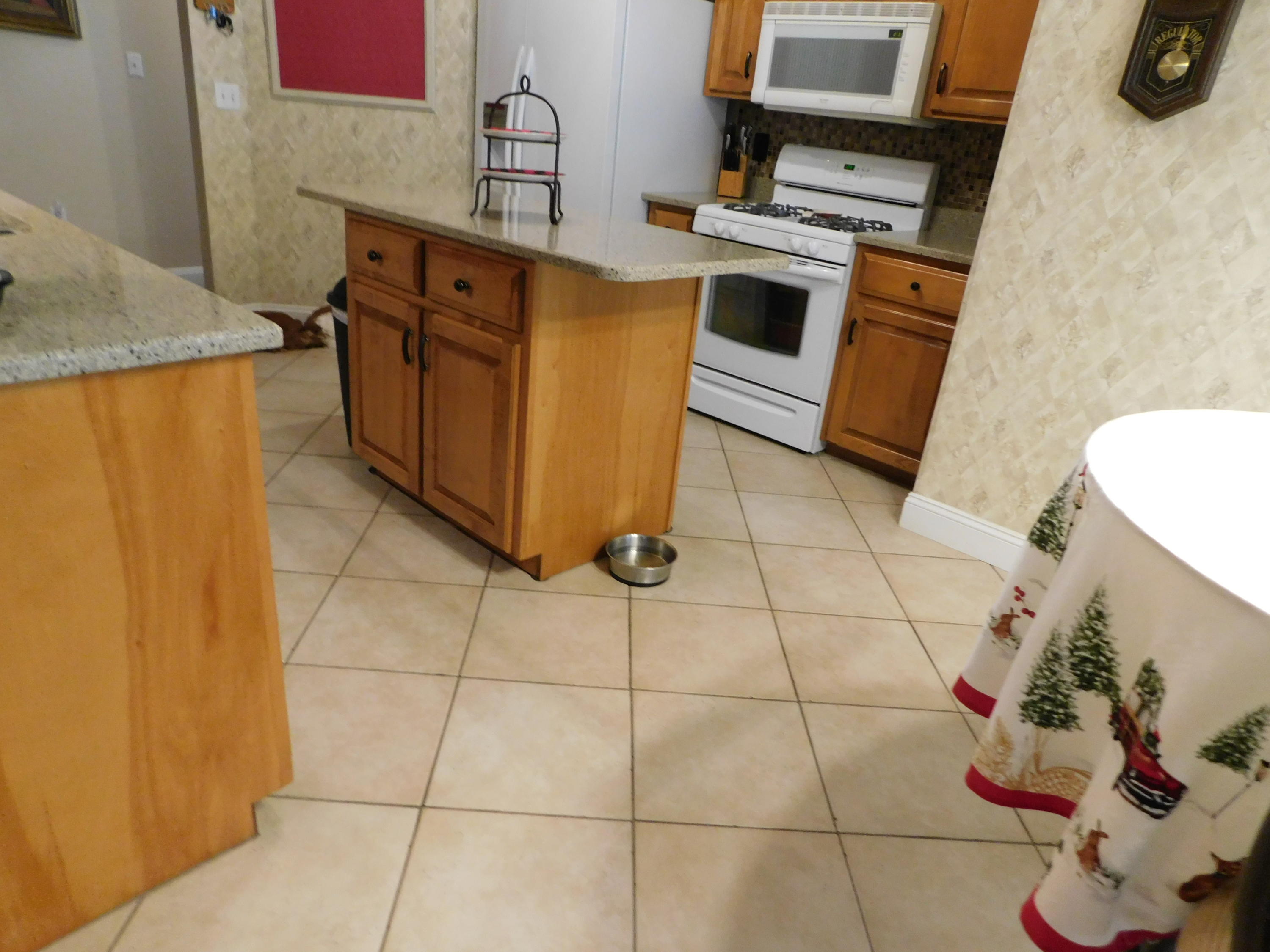 PINNACLE POINT - Residential