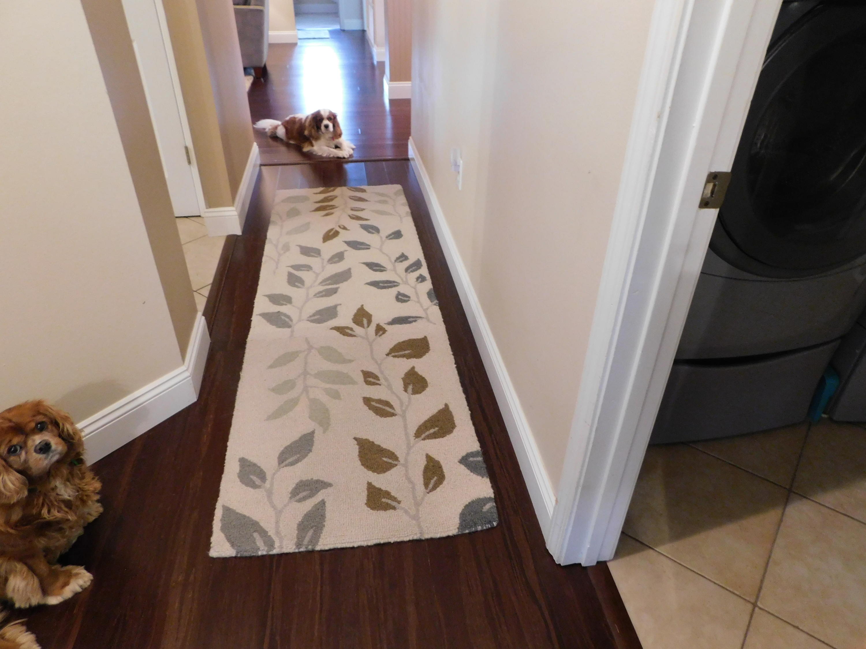 PINNACLE POINT - Residential