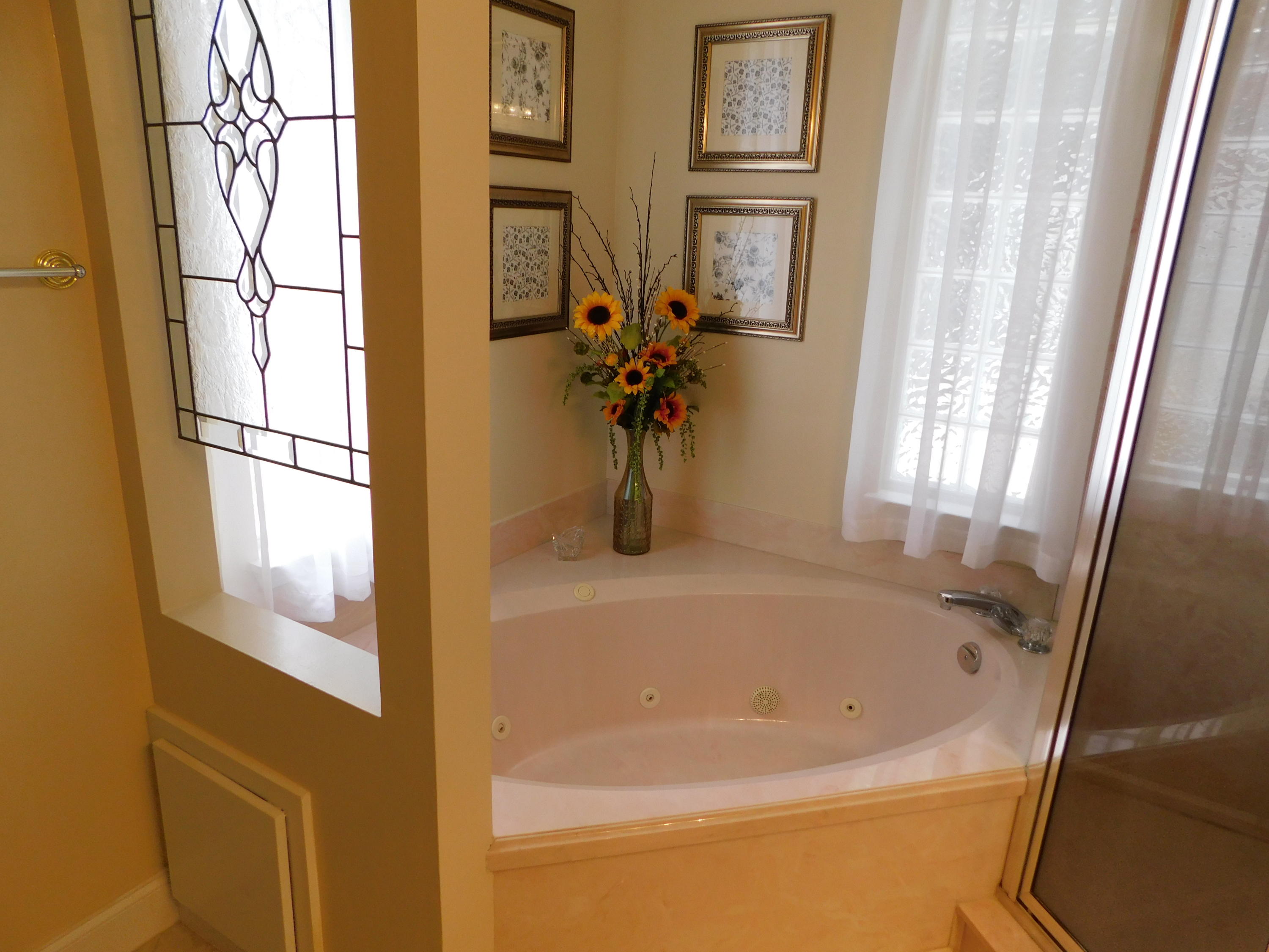 PINNACLE POINT - Residential