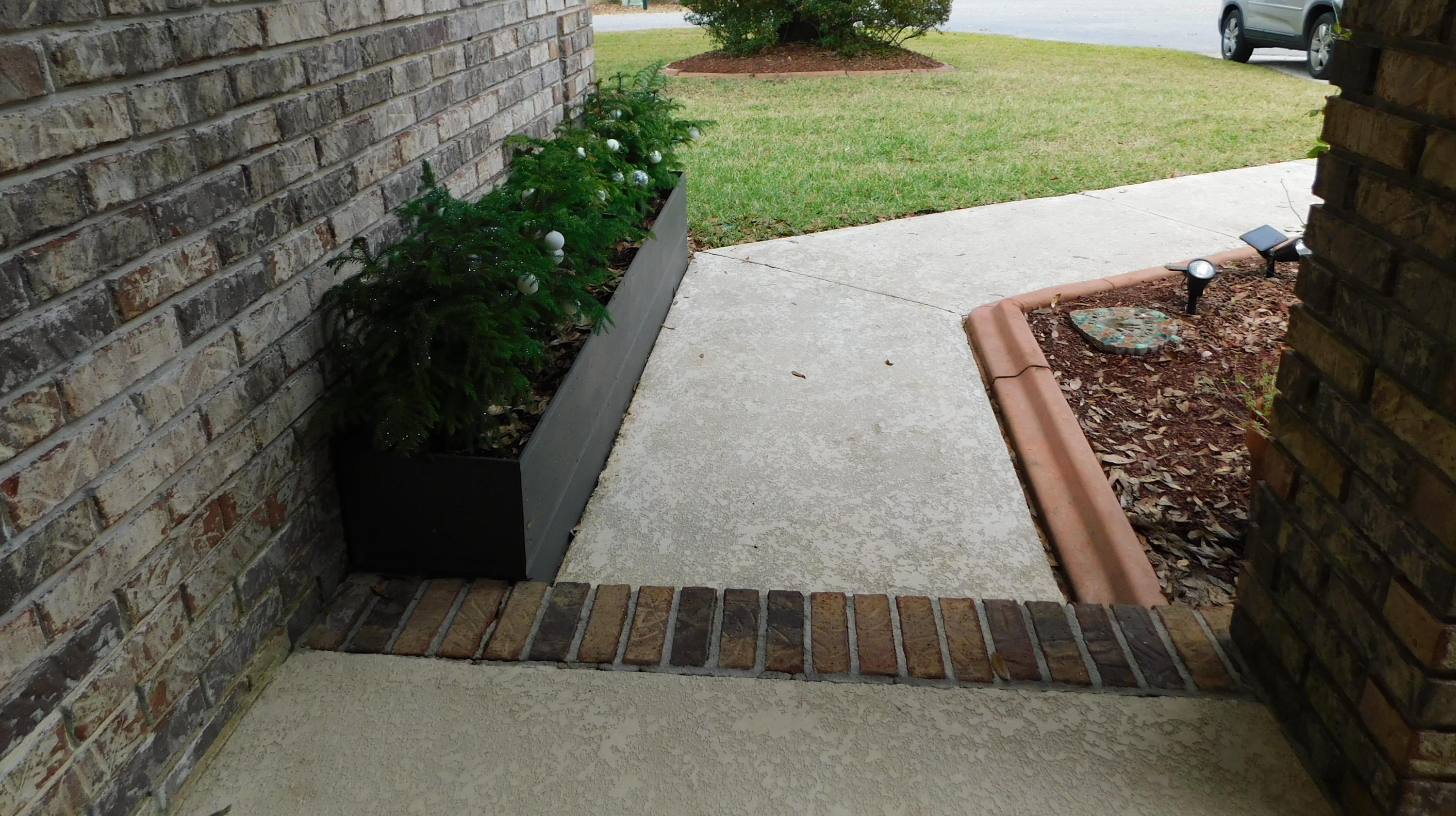 PINNACLE POINT - Residential