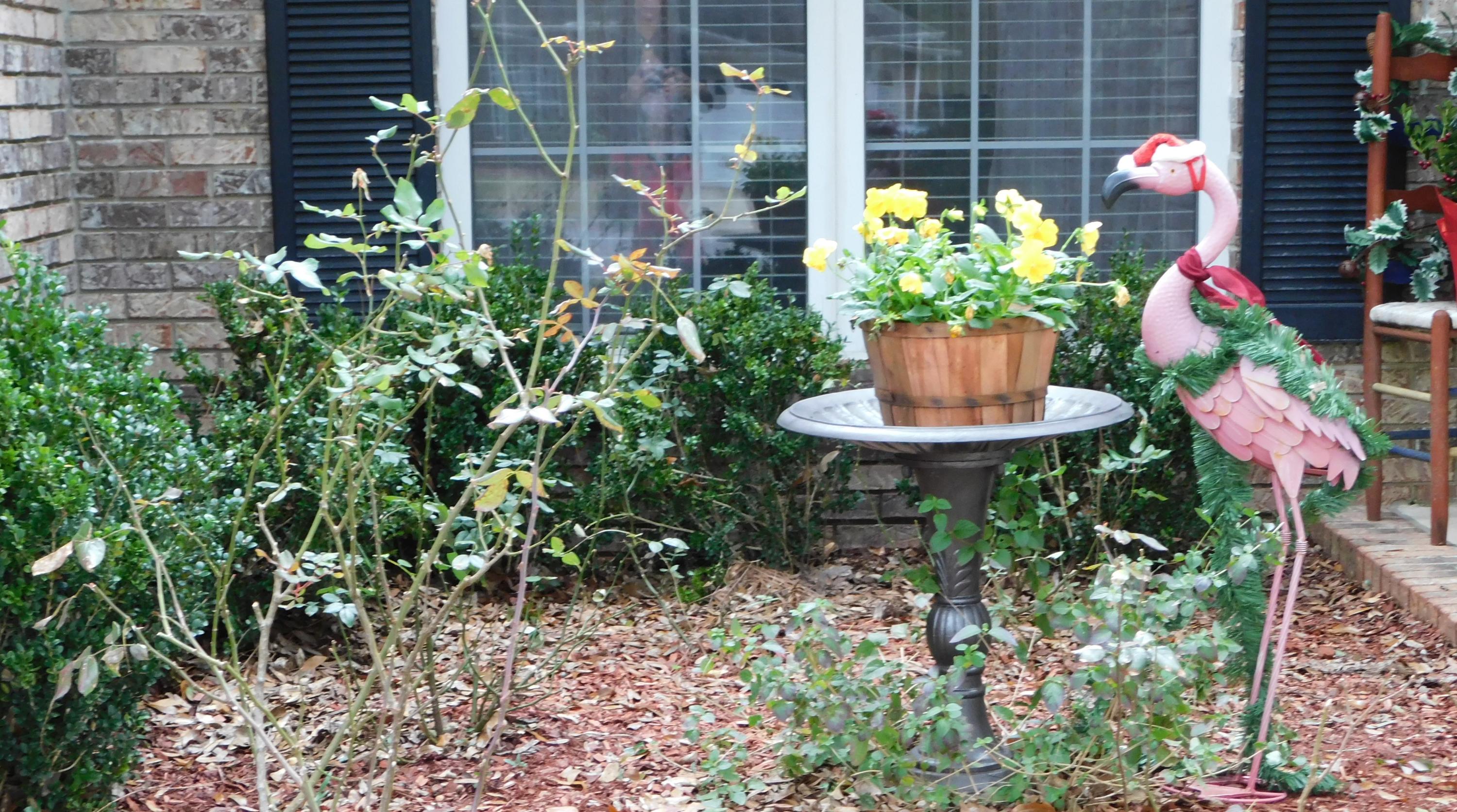 PINNACLE POINT - Residential