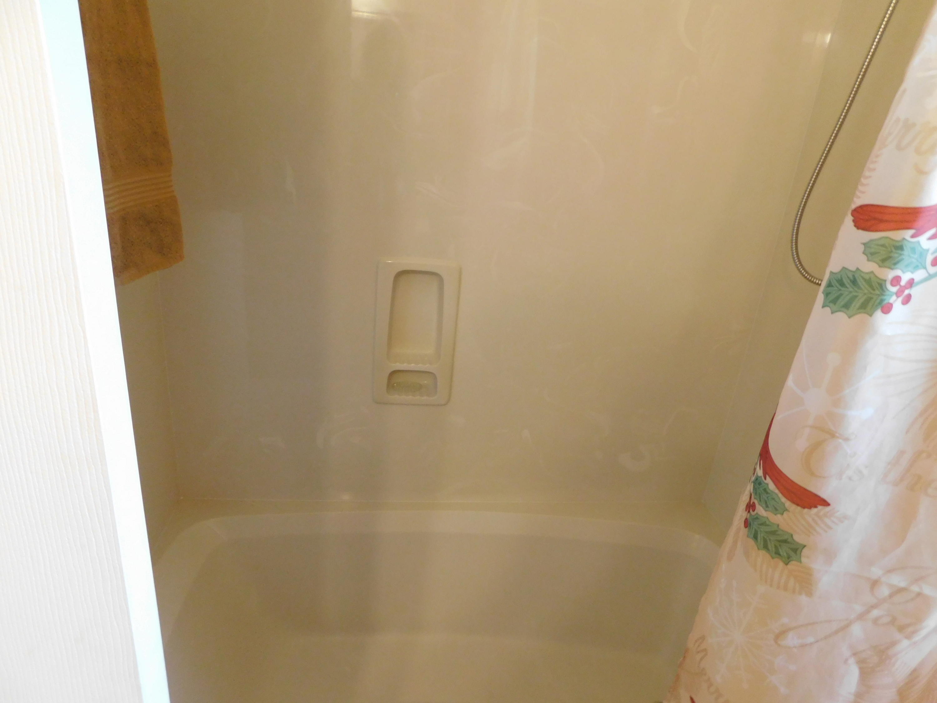 PINNACLE POINT - Residential