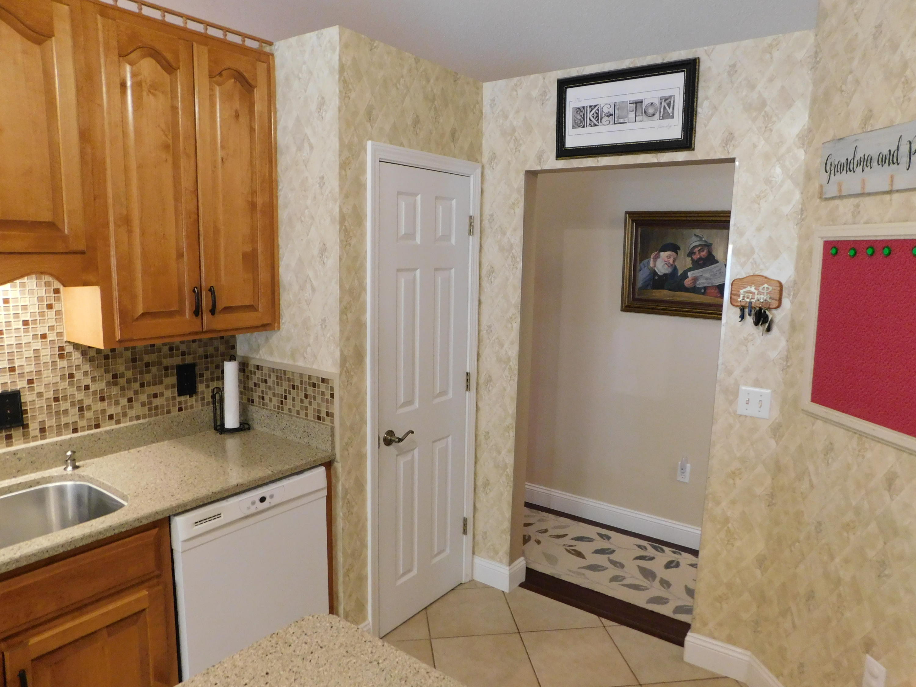 PINNACLE POINT - Residential