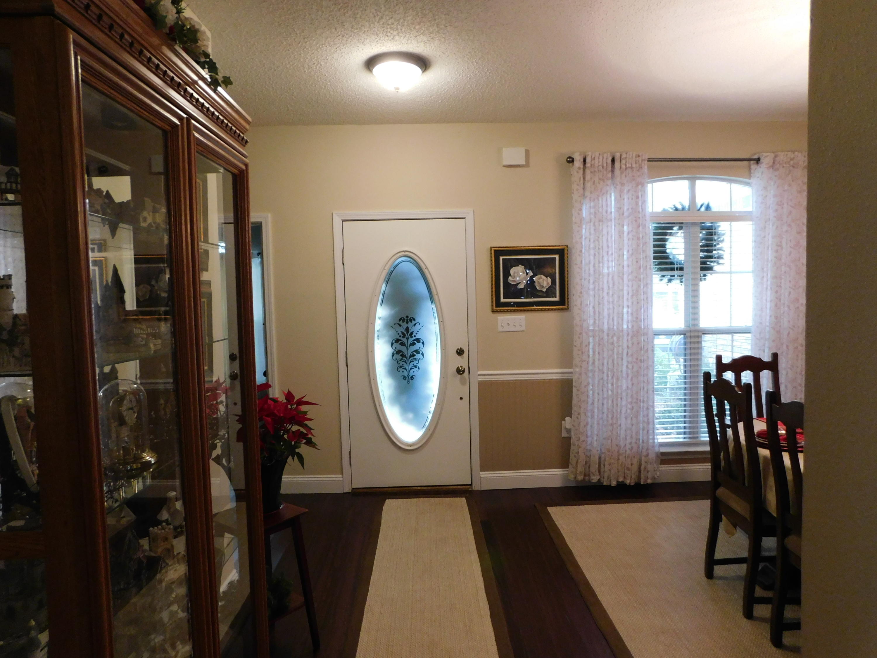 PINNACLE POINT - Residential