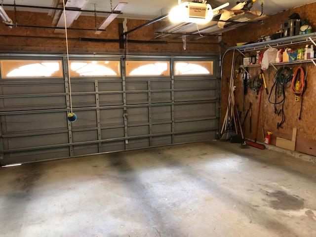 PINNACLE POINT - Residential