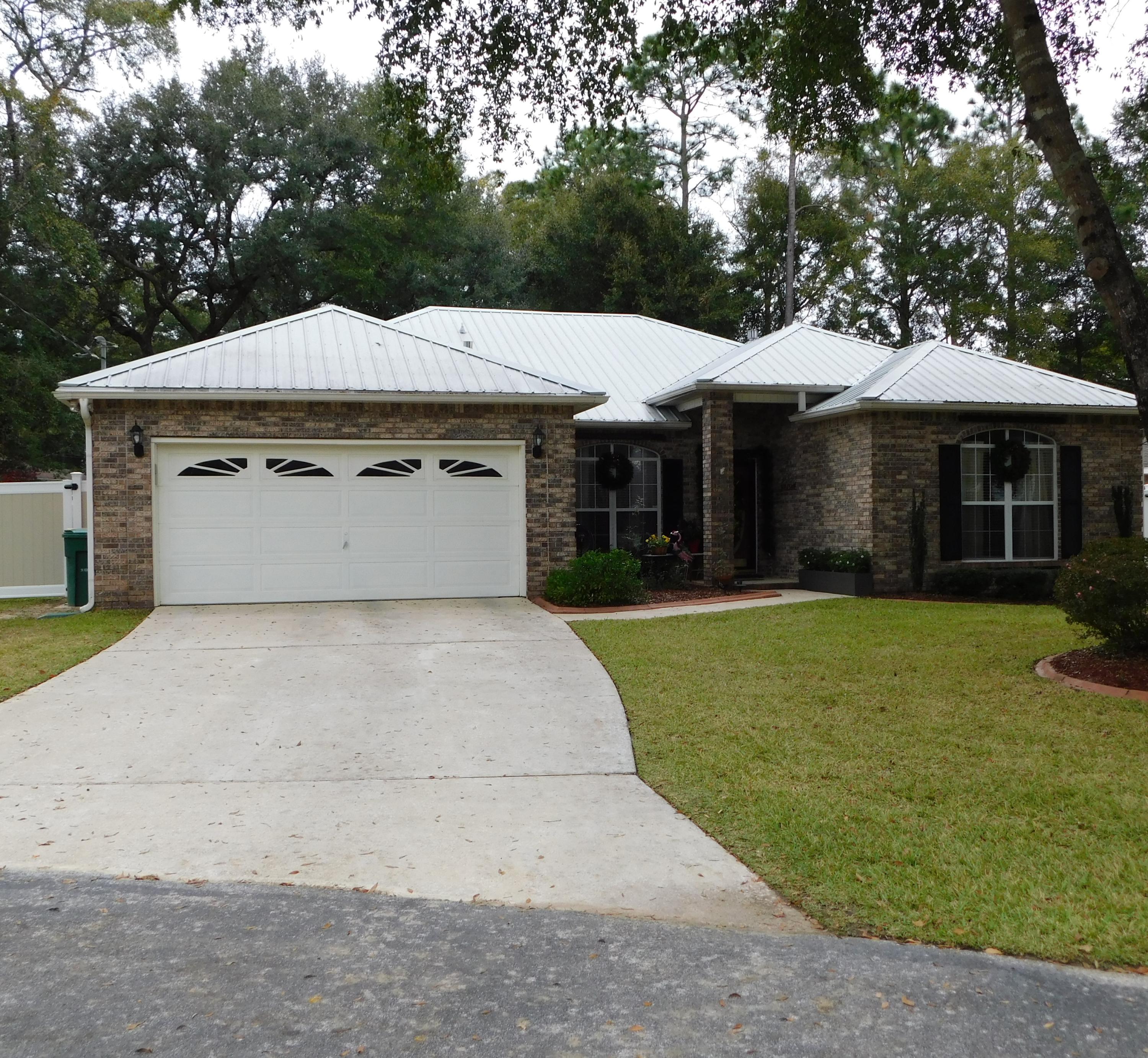 PINNACLE POINT - Residential