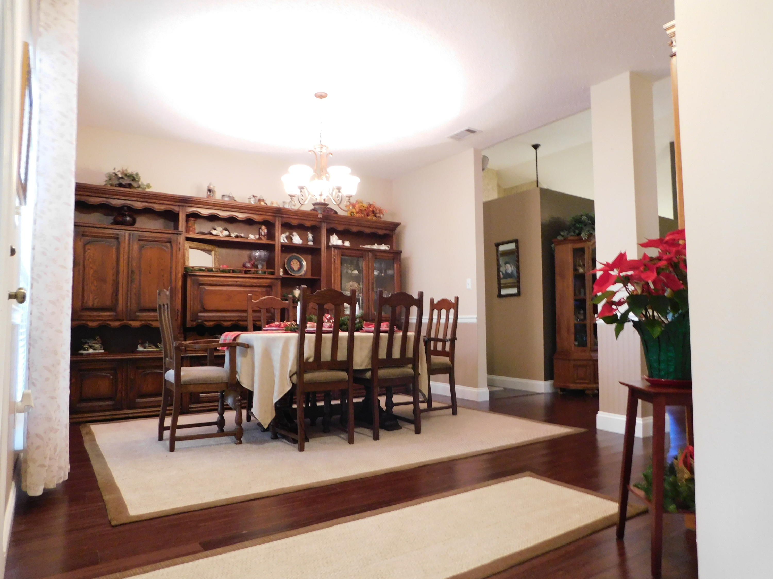 PINNACLE POINT - Residential