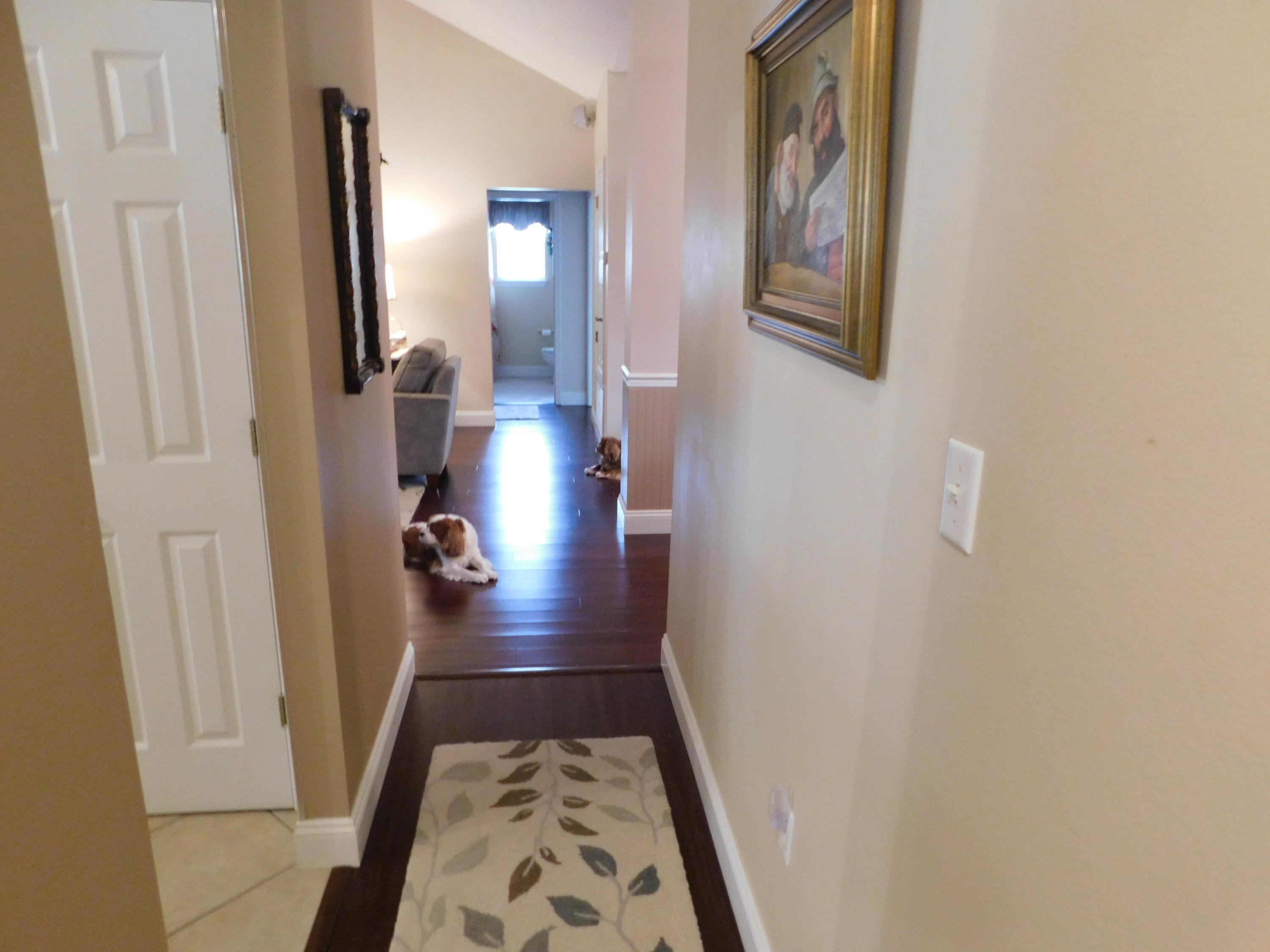 PINNACLE POINT - Residential