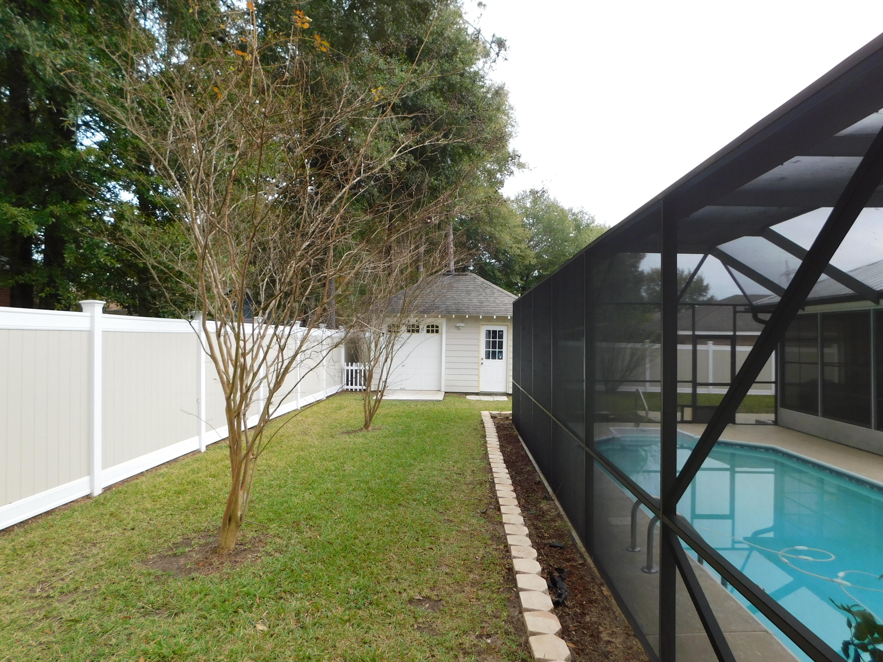 PINNACLE POINT - Residential