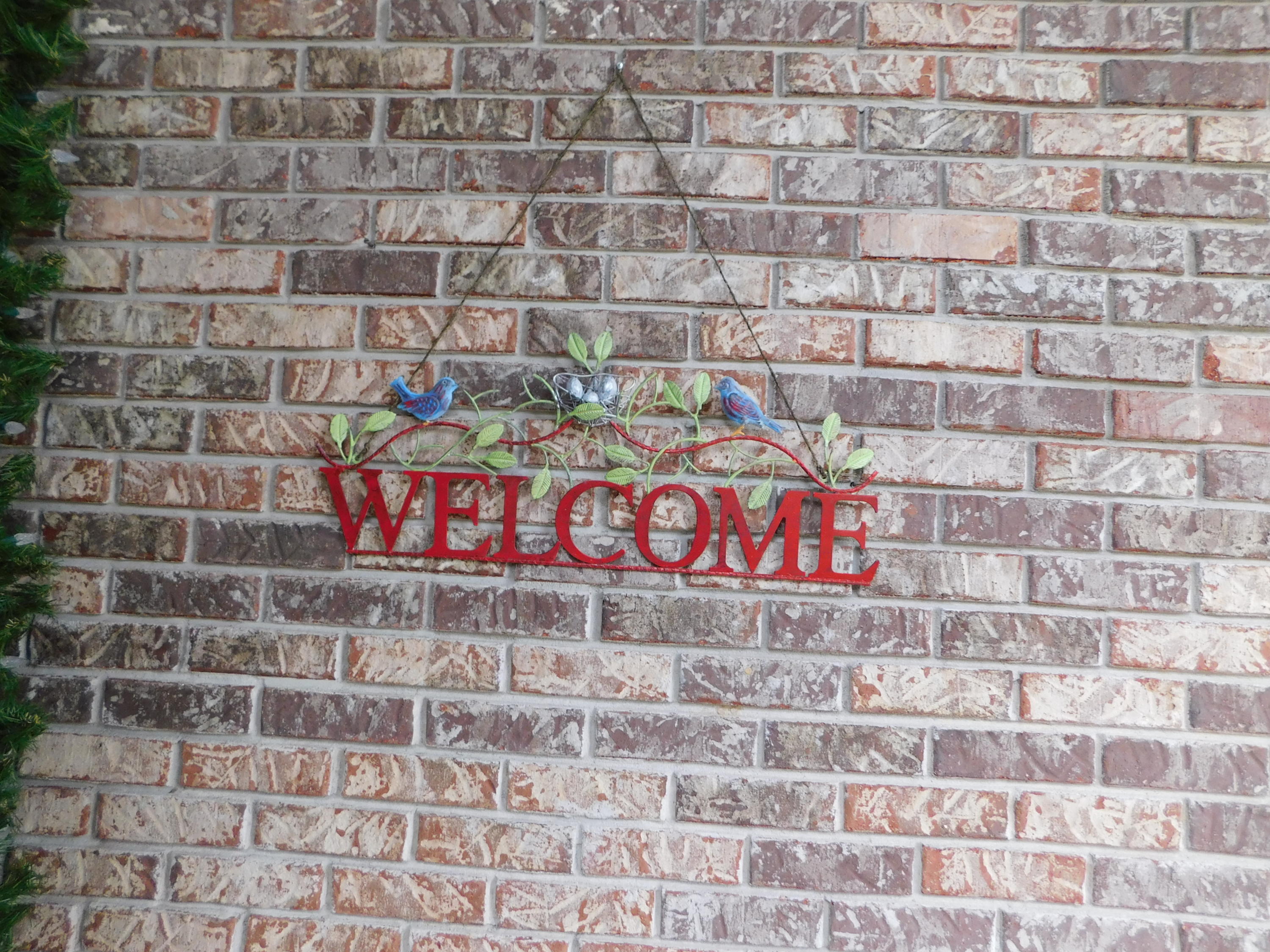 PINNACLE POINT - Residential