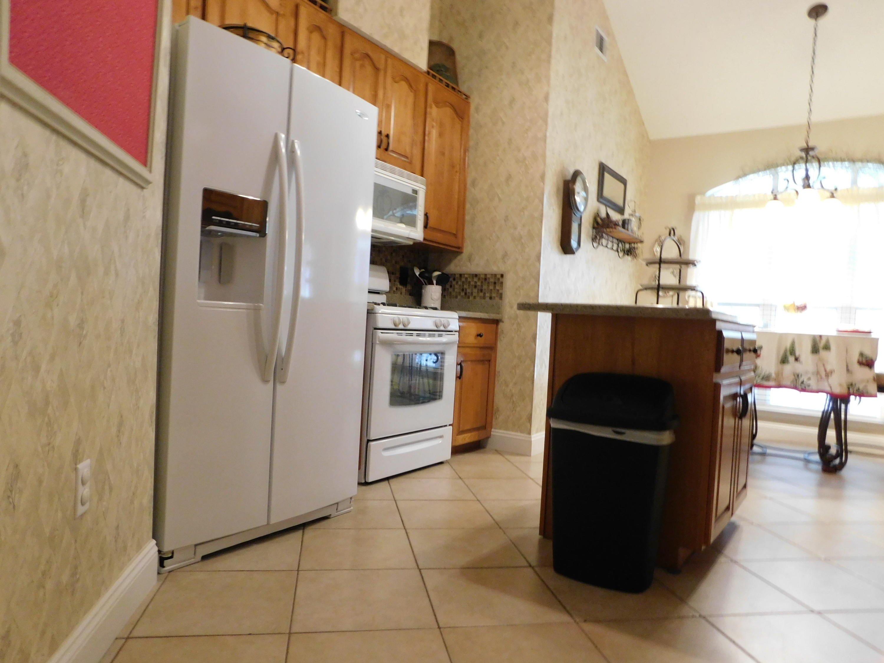 PINNACLE POINT - Residential