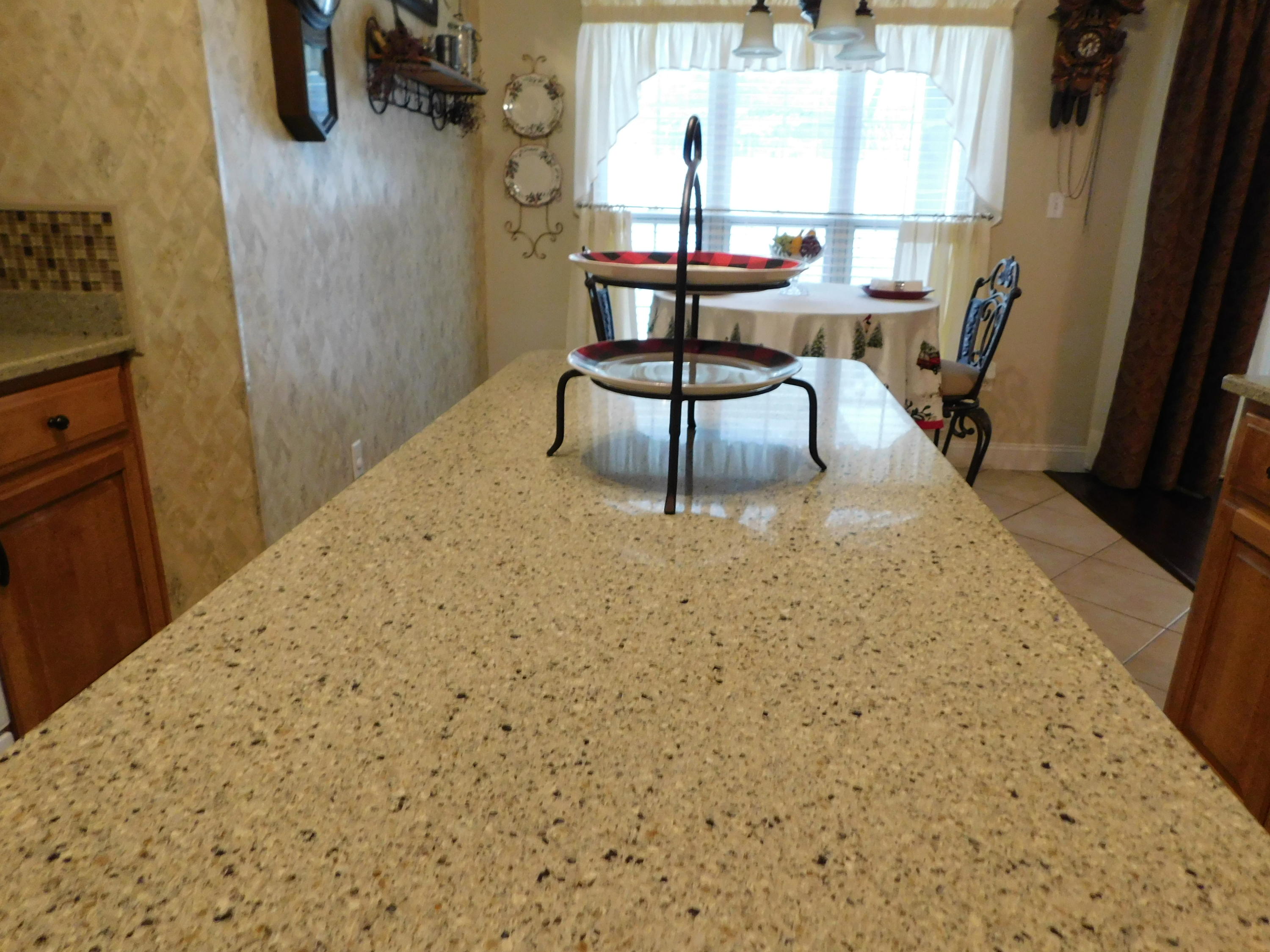 PINNACLE POINT - Residential