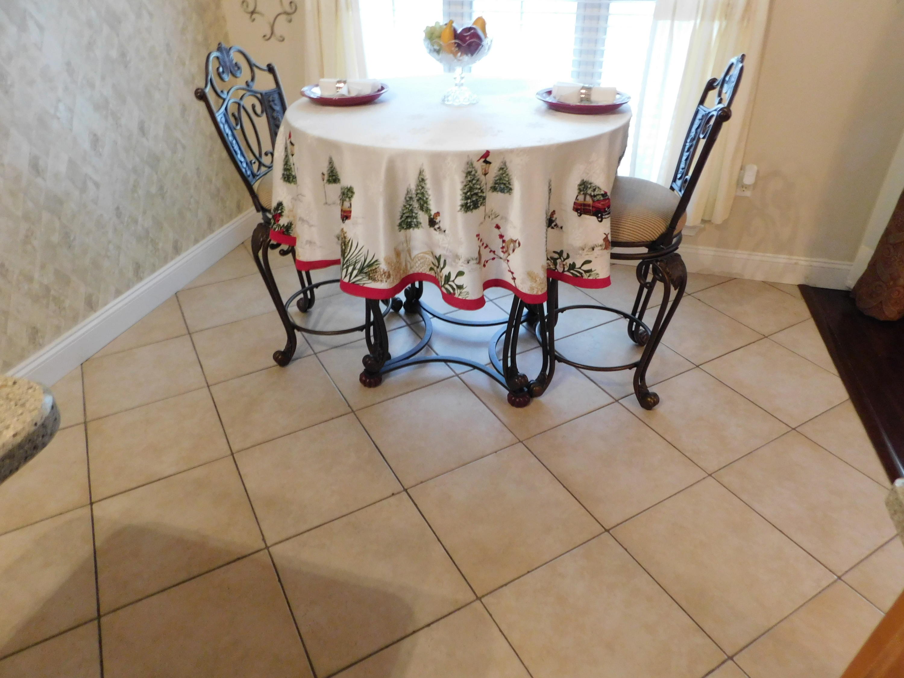 PINNACLE POINT - Residential