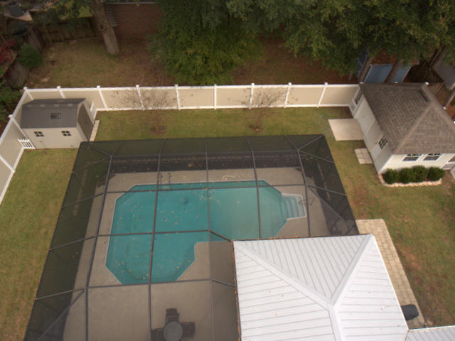 PINNACLE POINT - Residential