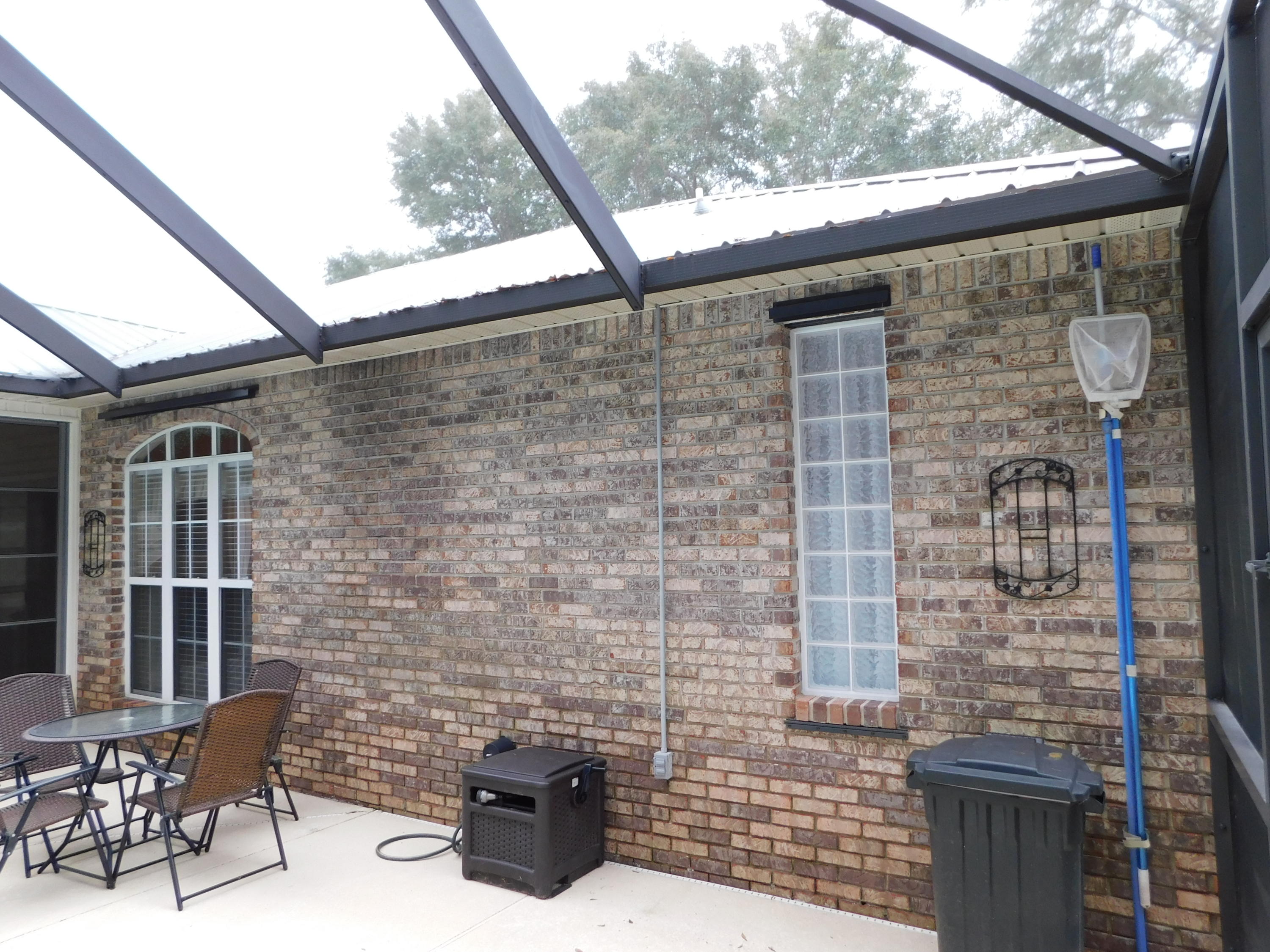 PINNACLE POINT - Residential