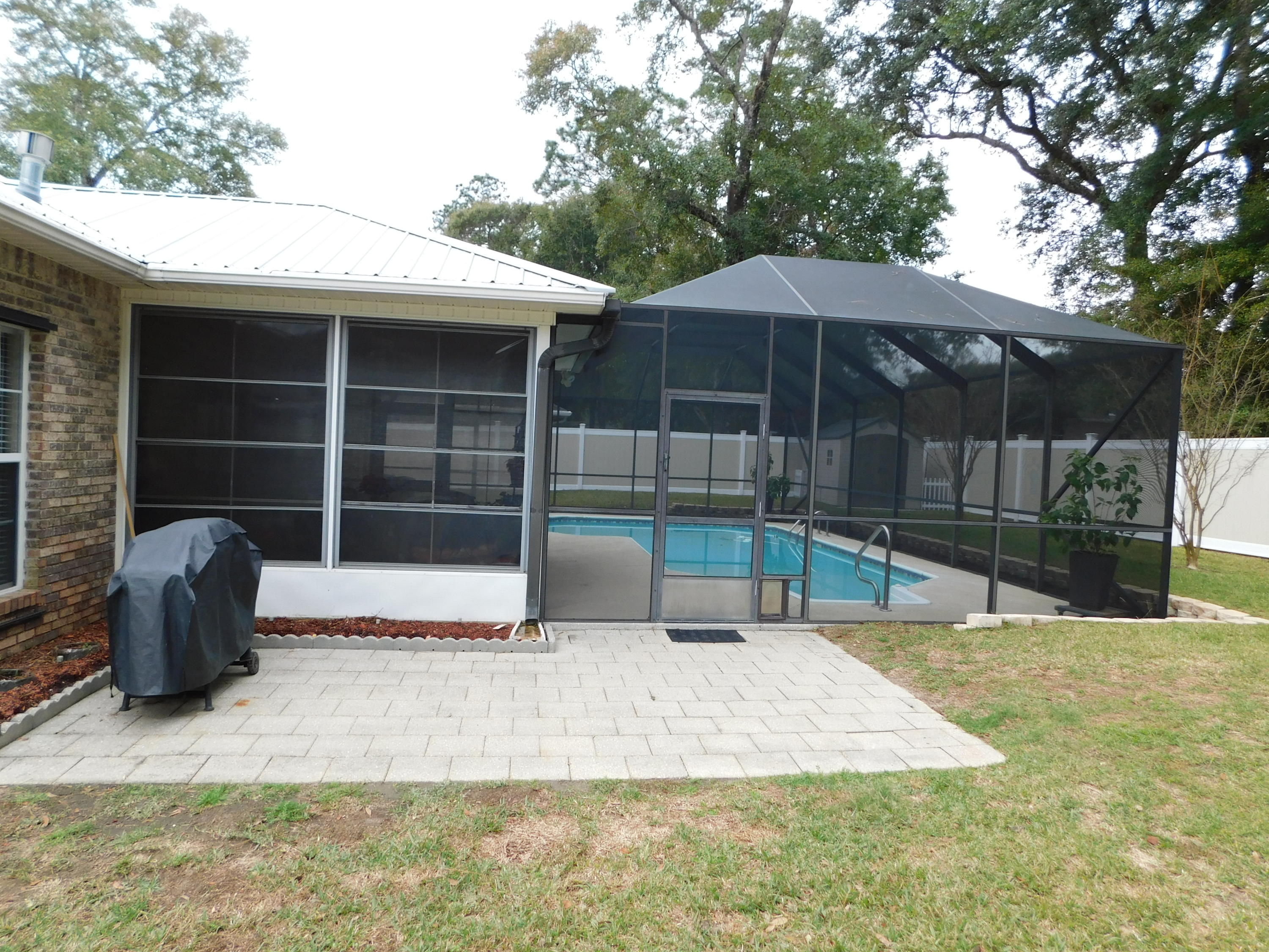 PINNACLE POINT - Residential