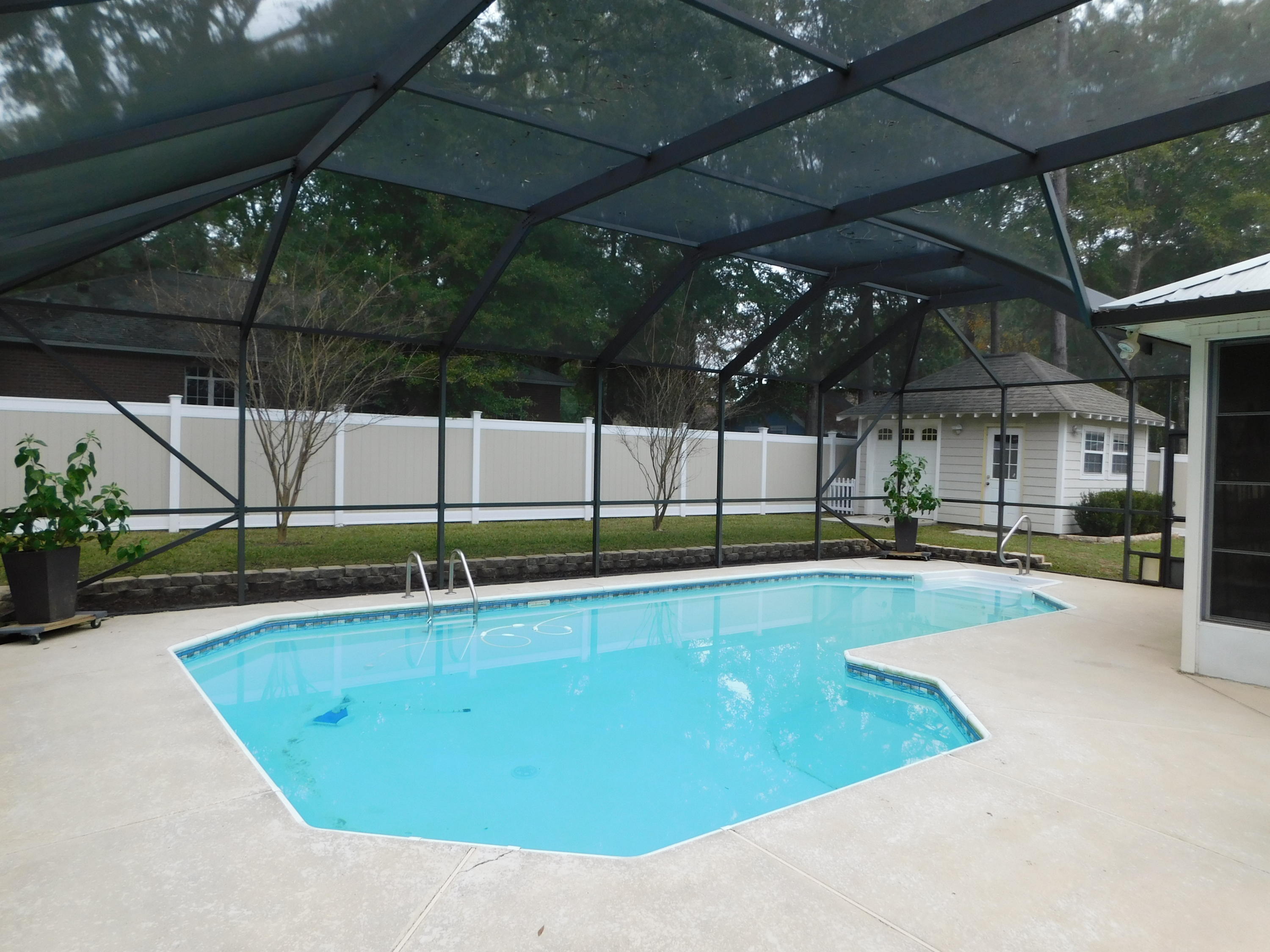 PINNACLE POINT - Residential