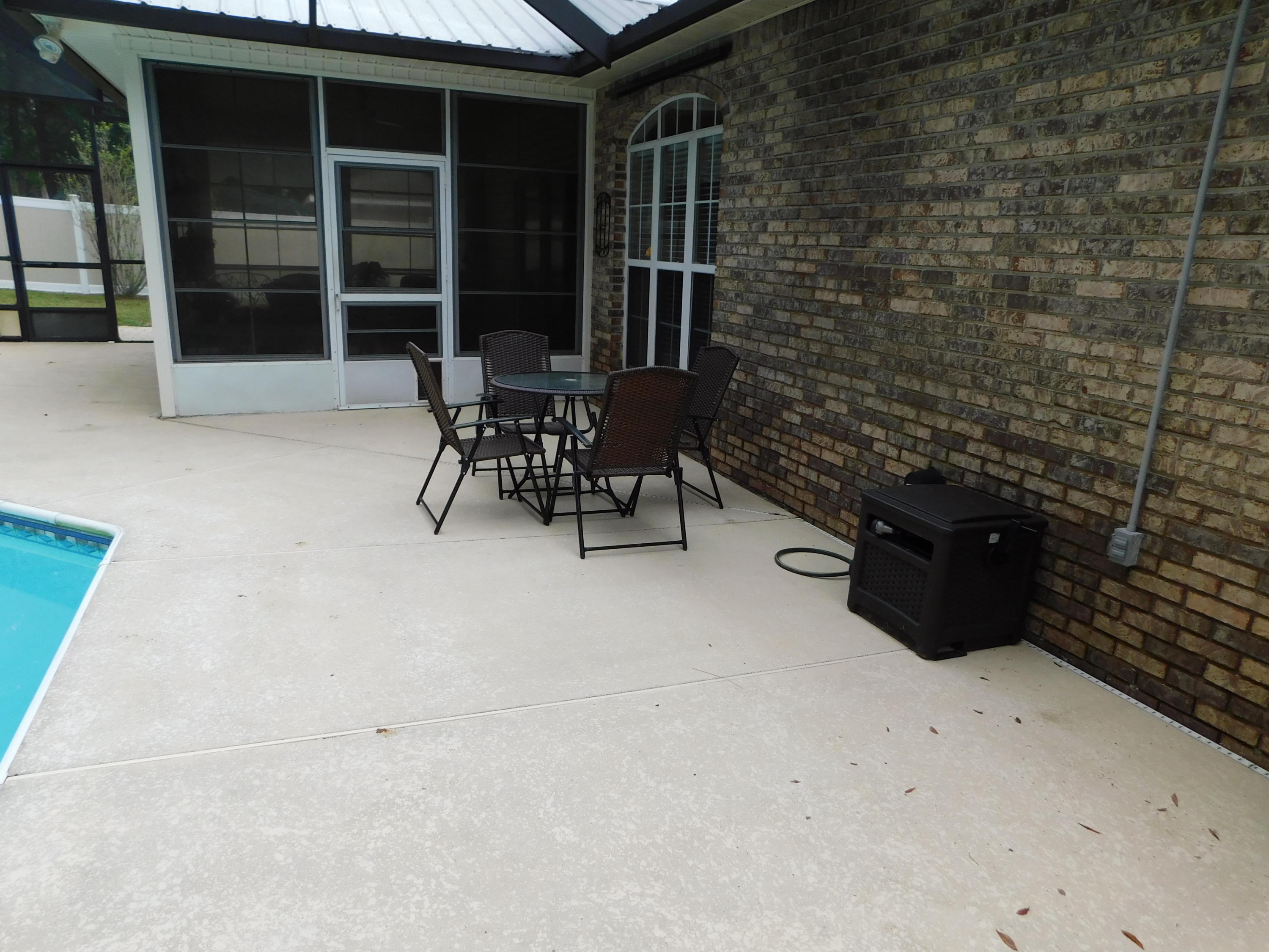 PINNACLE POINT - Residential